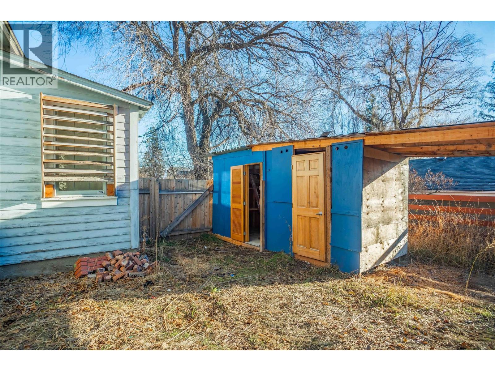 3422 Broadview Road, West Kelowna, British Columbia  V4T 1P1 - Photo 5 - 10394583