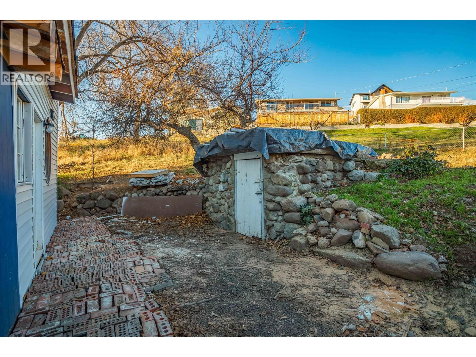 3422 Broadview Road, West Kelowna, British Columbia  V4T 1P1 - Photo 6 - 10394583