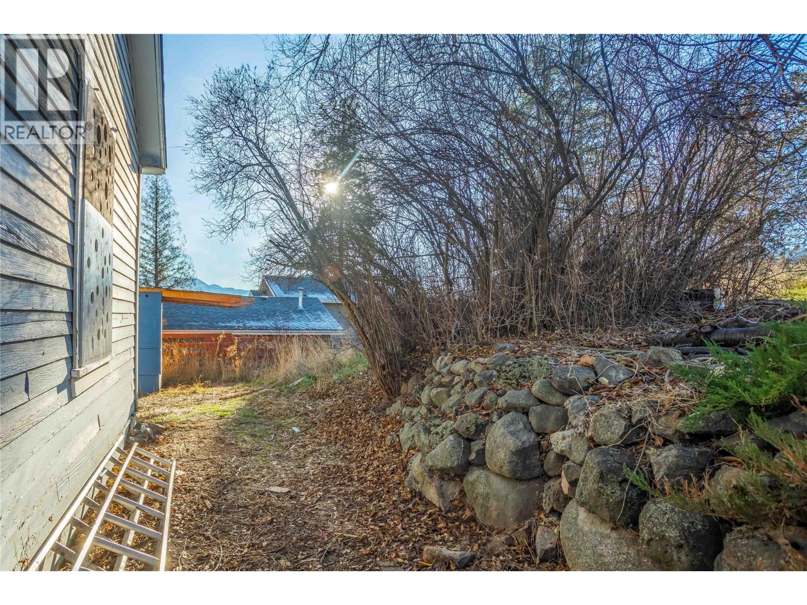 3422 Broadview Road, West Kelowna, British Columbia  V4T 1P1 - Photo 7 - 10394583