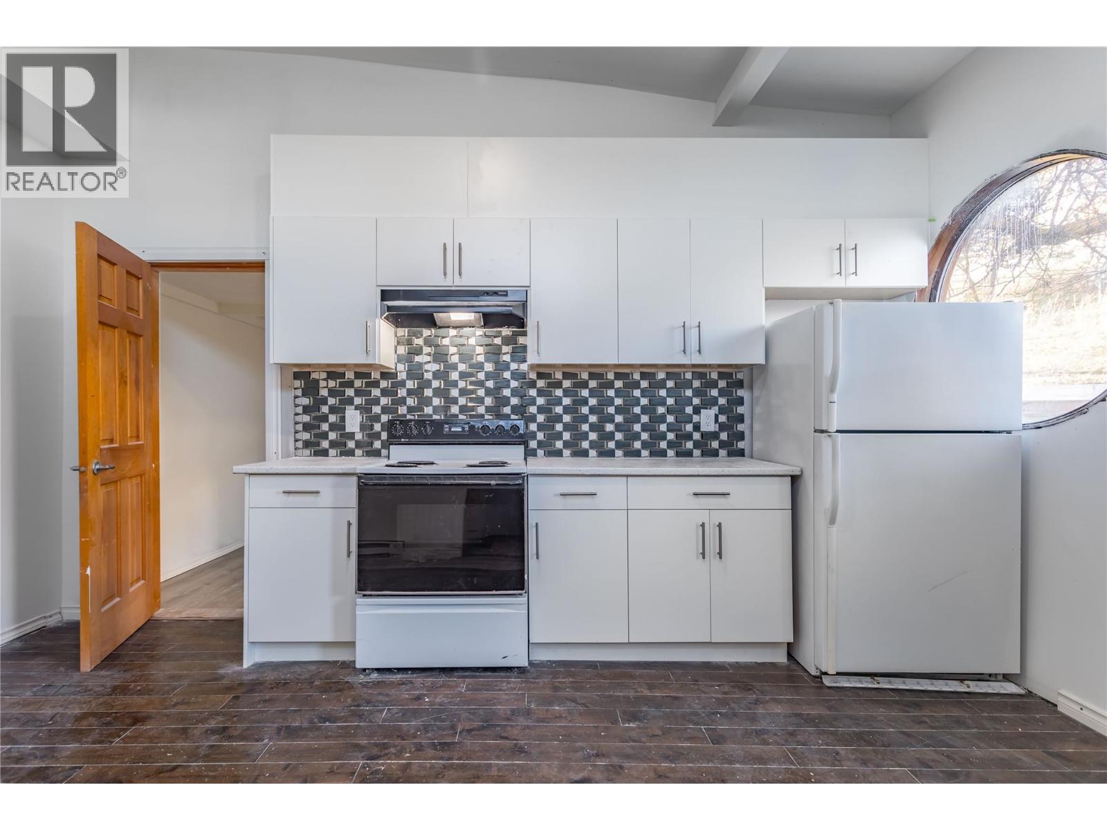 3422 Broadview Road, West Kelowna, British Columbia  V4T 1P1 - Photo 8 - 10394583