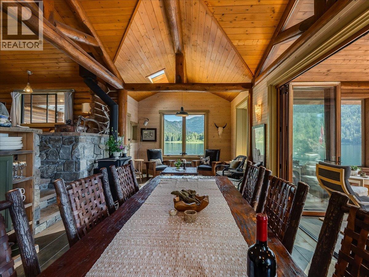 4660 Boat Access West Side, Christina Lake, British Columbia  V0H 1E0 - Photo 16 - 10394471