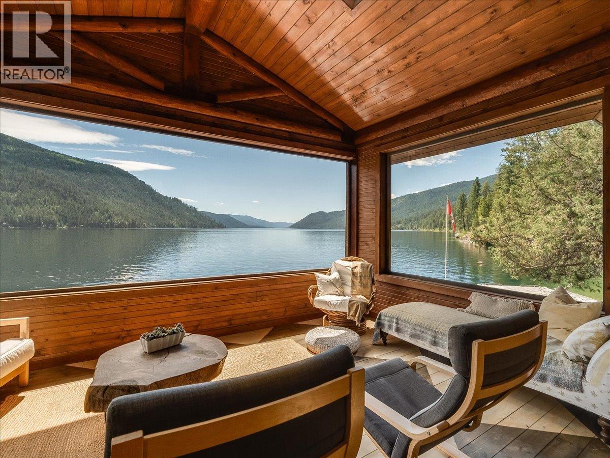 4660 Boat Access West Side, Christina Lake, British Columbia  V0H 1E0 - Photo 20 - 10394471