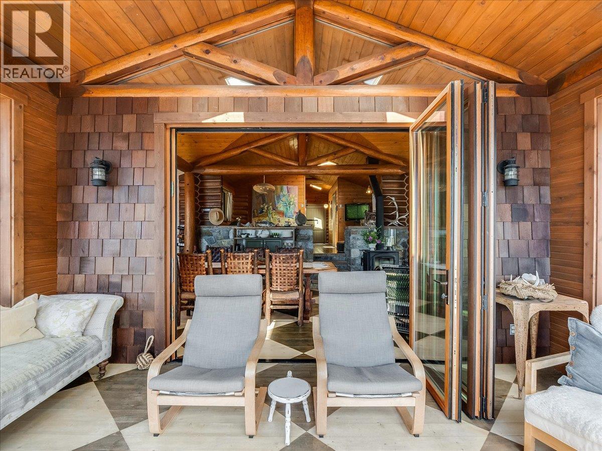 4660 Boat Access West Side, Christina Lake, British Columbia  V0H 1E0 - Photo 21 - 10394471