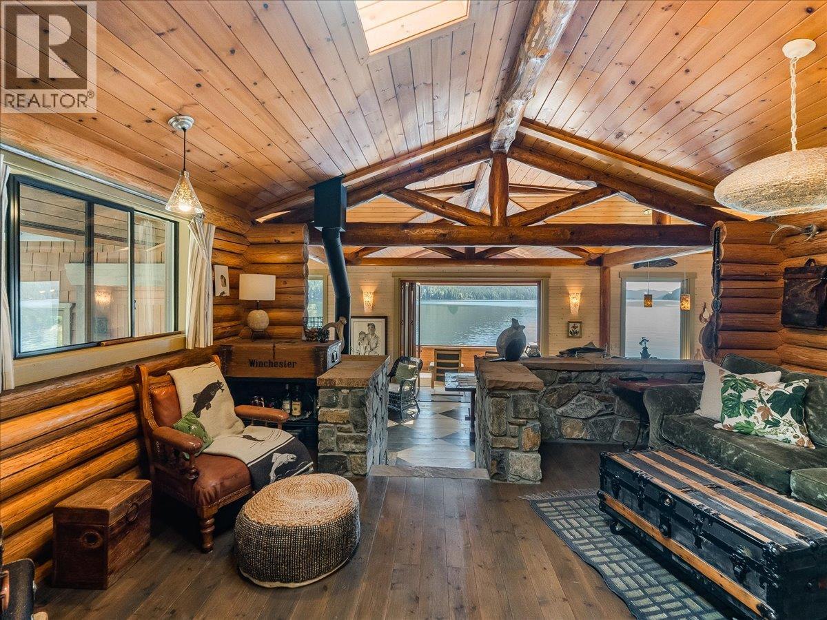 4660 Boat Access West Side, Christina Lake, British Columbia  V0H 1E0 - Photo 29 - 10394471