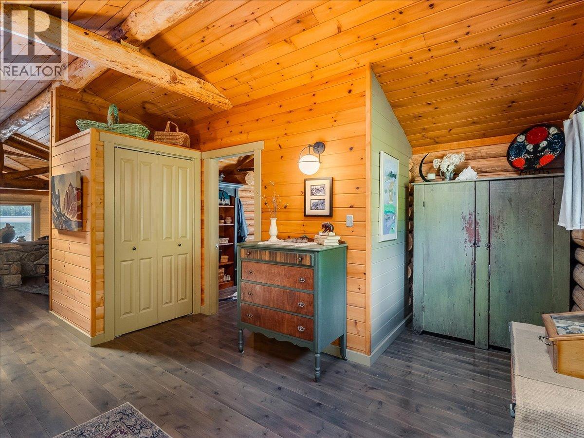 4660 Boat Access West Side, Christina Lake, British Columbia  V0H 1E0 - Photo 33 - 10394471