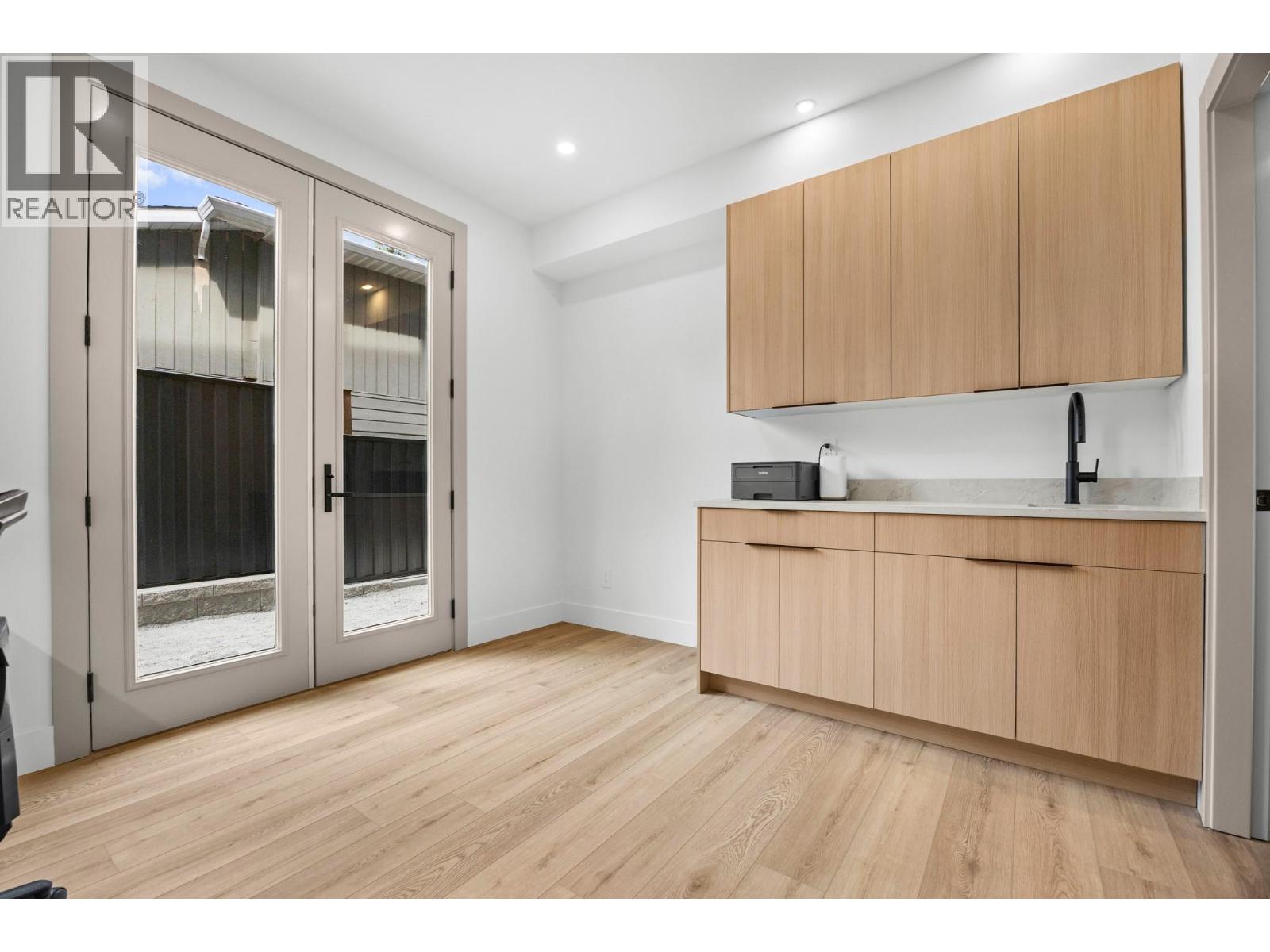1506 39a Avenue Unit# 3, Vernon, British Columbia  V1Y 7N2 - Photo 10 - 10394749