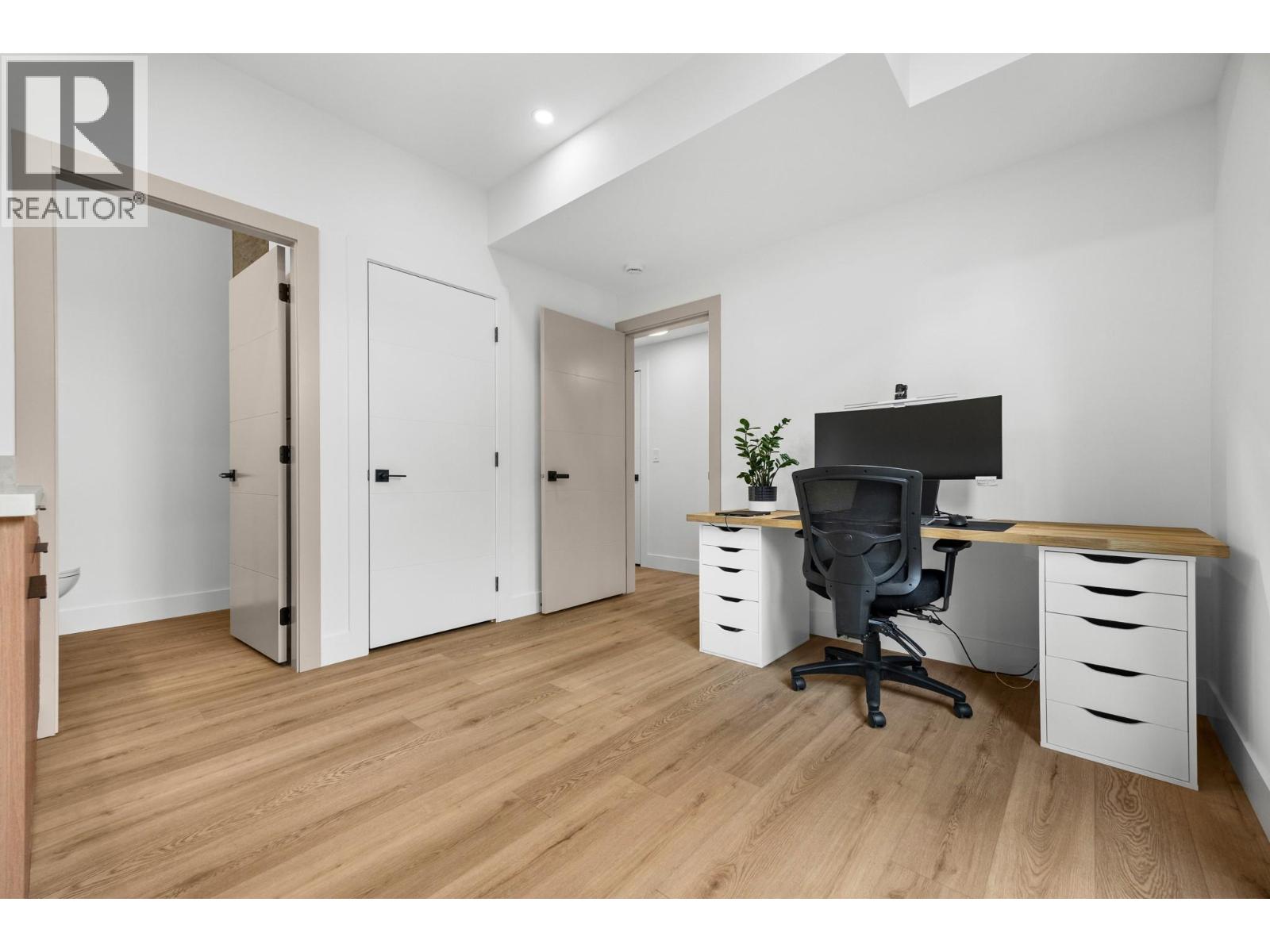 1506 39a Avenue Unit# 3, Vernon, British Columbia  V1Y 7N2 - Photo 11 - 10394749