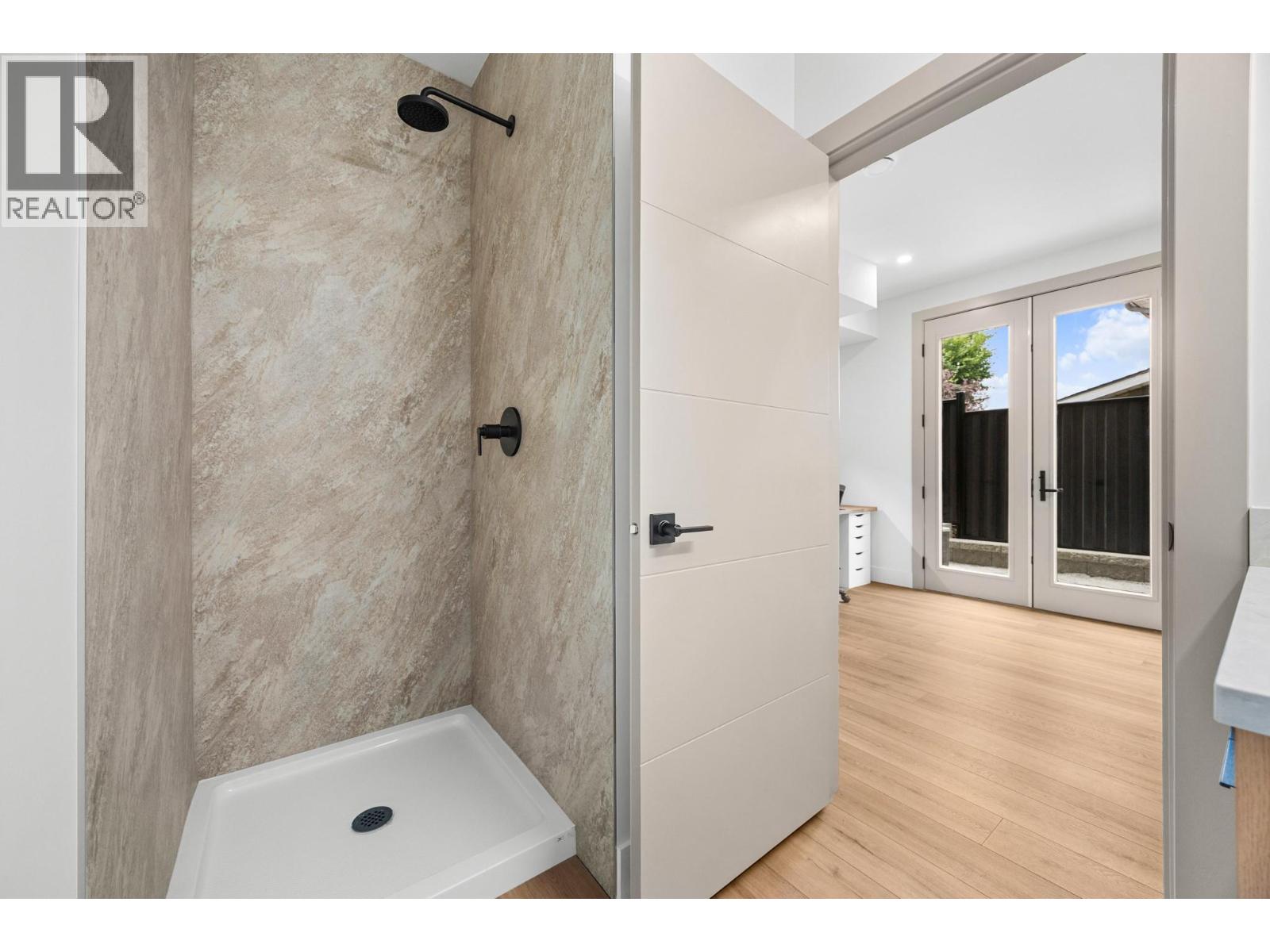 1506 39a Avenue Unit# 3, Vernon, British Columbia  V1Y 7N2 - Photo 13 - 10394749