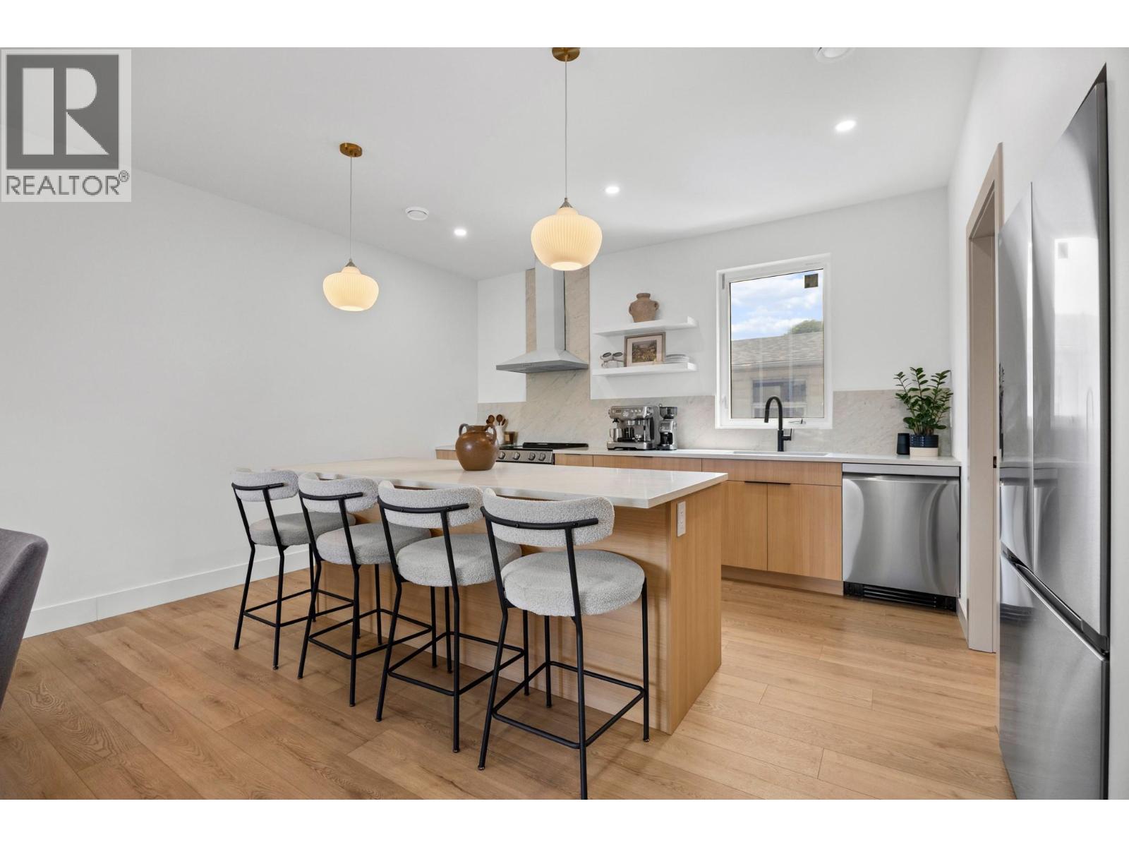 1506 39a Avenue Unit# 3, Vernon, British Columbia  V1Y 7N2 - Photo 14 - 10394749