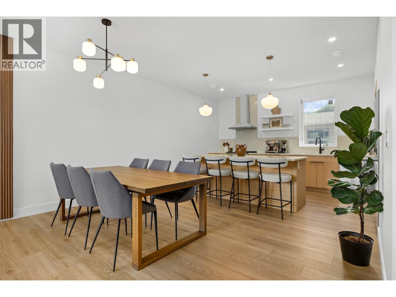 1506 39a Avenue Unit# 3, Vernon, British Columbia  V1Y 7N2 - Photo 15 - 10394749