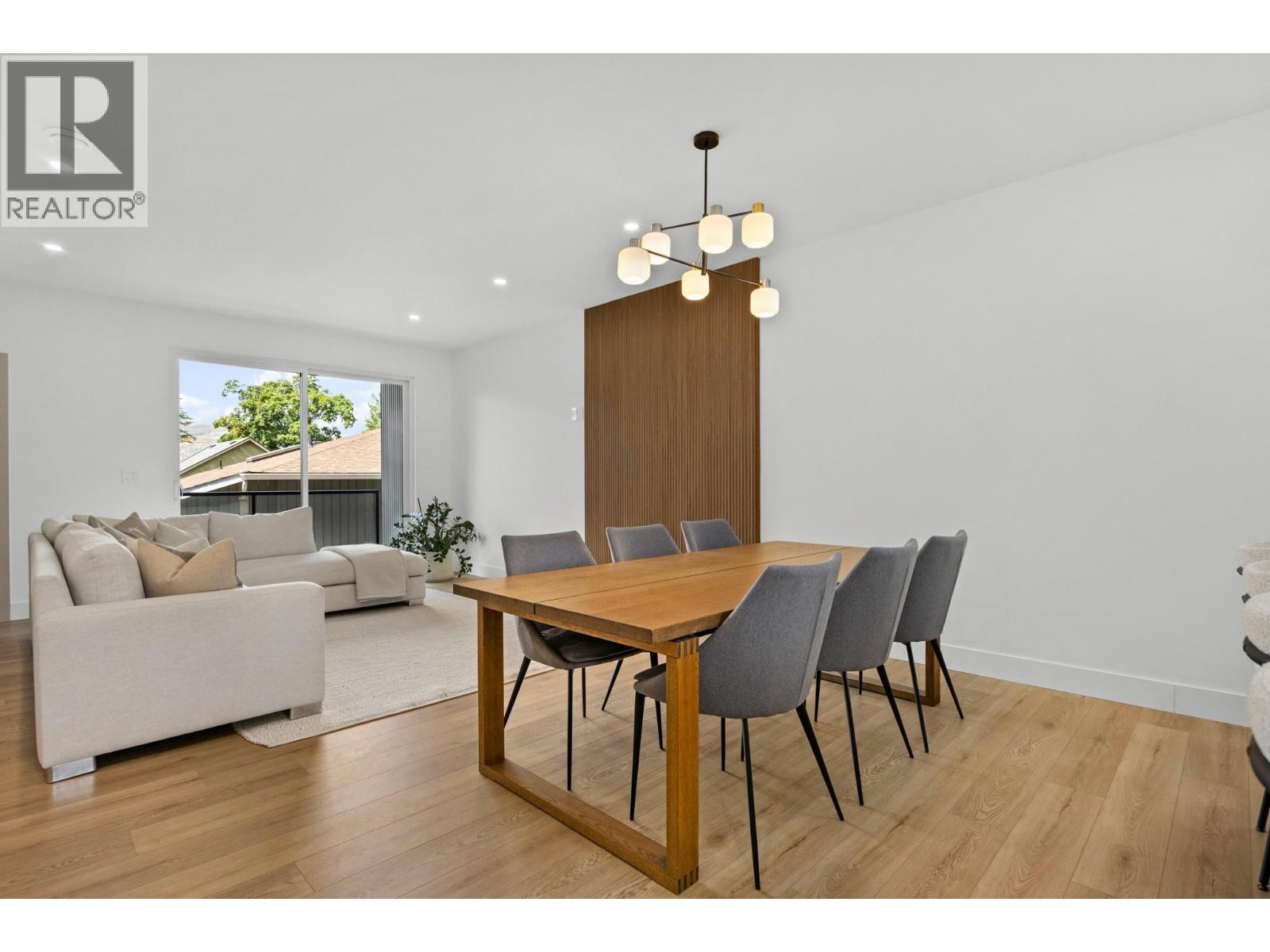 1506 39a Avenue Unit# 3, Vernon, British Columbia  V1Y 7N2 - Photo 16 - 10394749