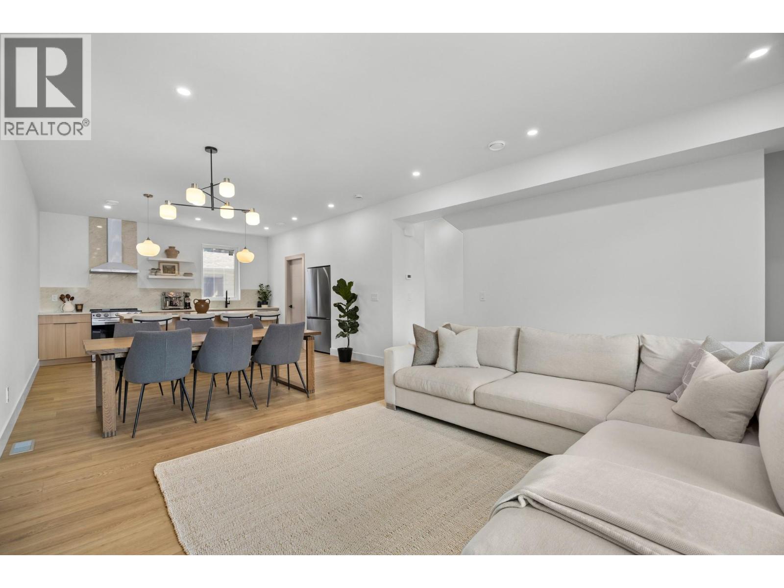 1506 39a Avenue Unit# 3, Vernon, British Columbia  V1Y 7N2 - Photo 17 - 10394749
