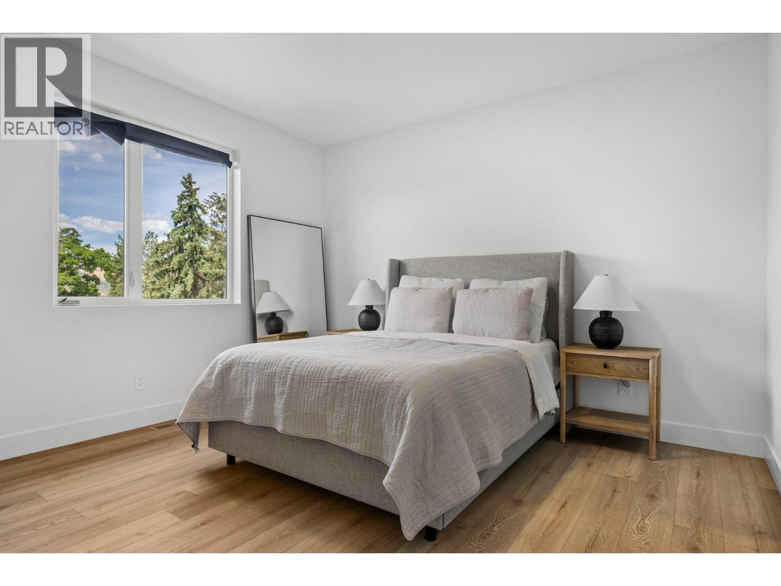 1506 39a Avenue Unit# 3, Vernon, British Columbia  V1Y 7N2 - Photo 18 - 10394749