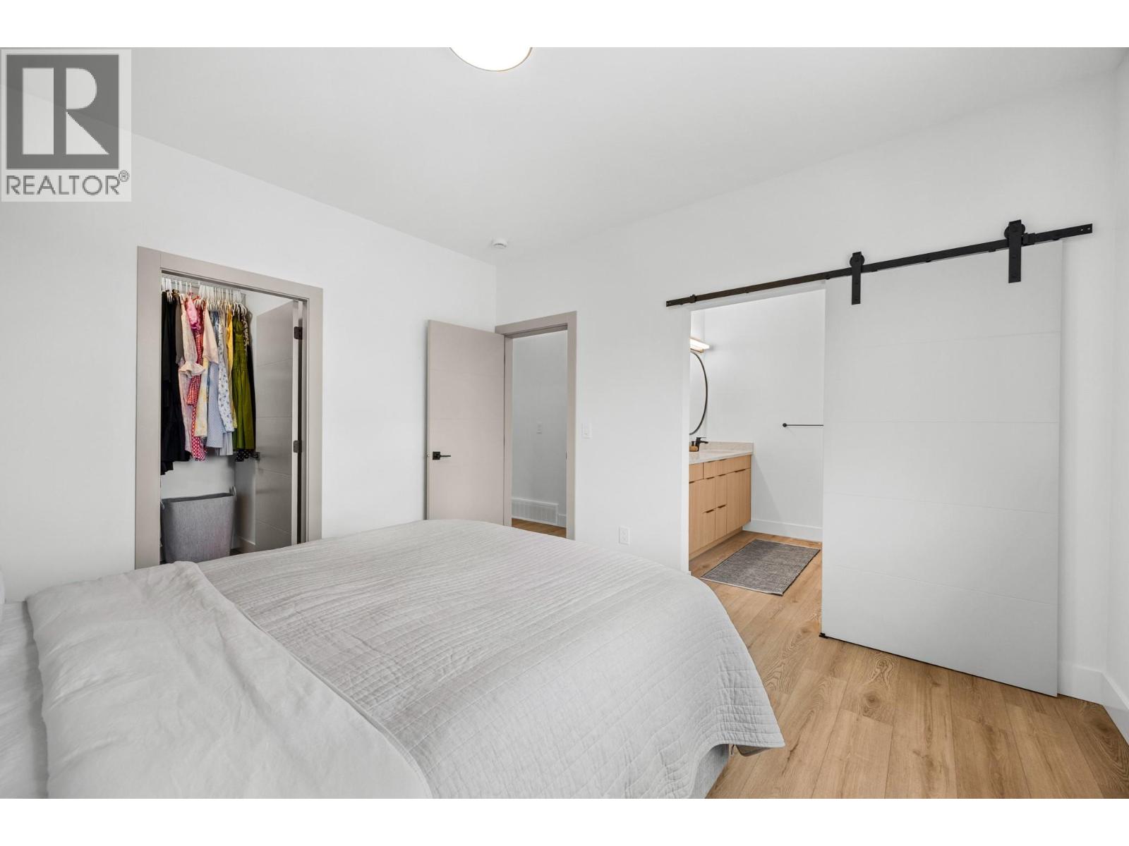 1506 39a Avenue Unit# 3, Vernon, British Columbia  V1Y 7N2 - Photo 19 - 10394749