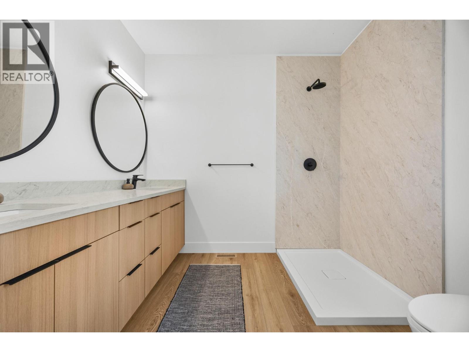 1506 39a Avenue Unit# 3, Vernon, British Columbia  V1Y 7N2 - Photo 21 - 10394749