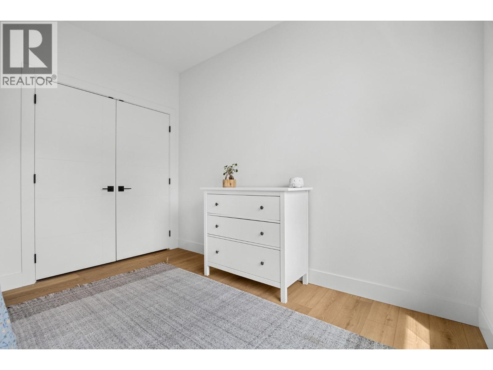 1506 39a Avenue Unit# 3, Vernon, British Columbia  V1Y 7N2 - Photo 23 - 10394749