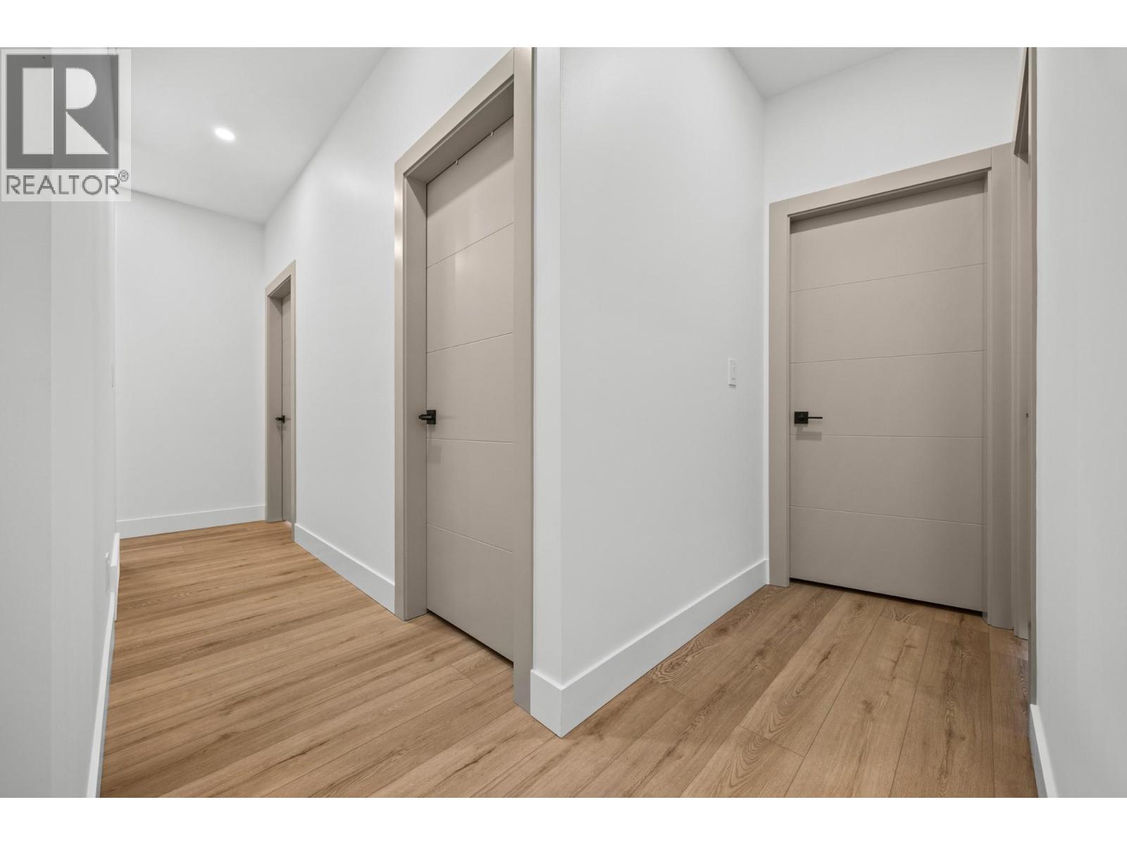 1506 39a Avenue Unit# 3, Vernon, British Columbia  V1Y 7N2 - Photo 24 - 10394749