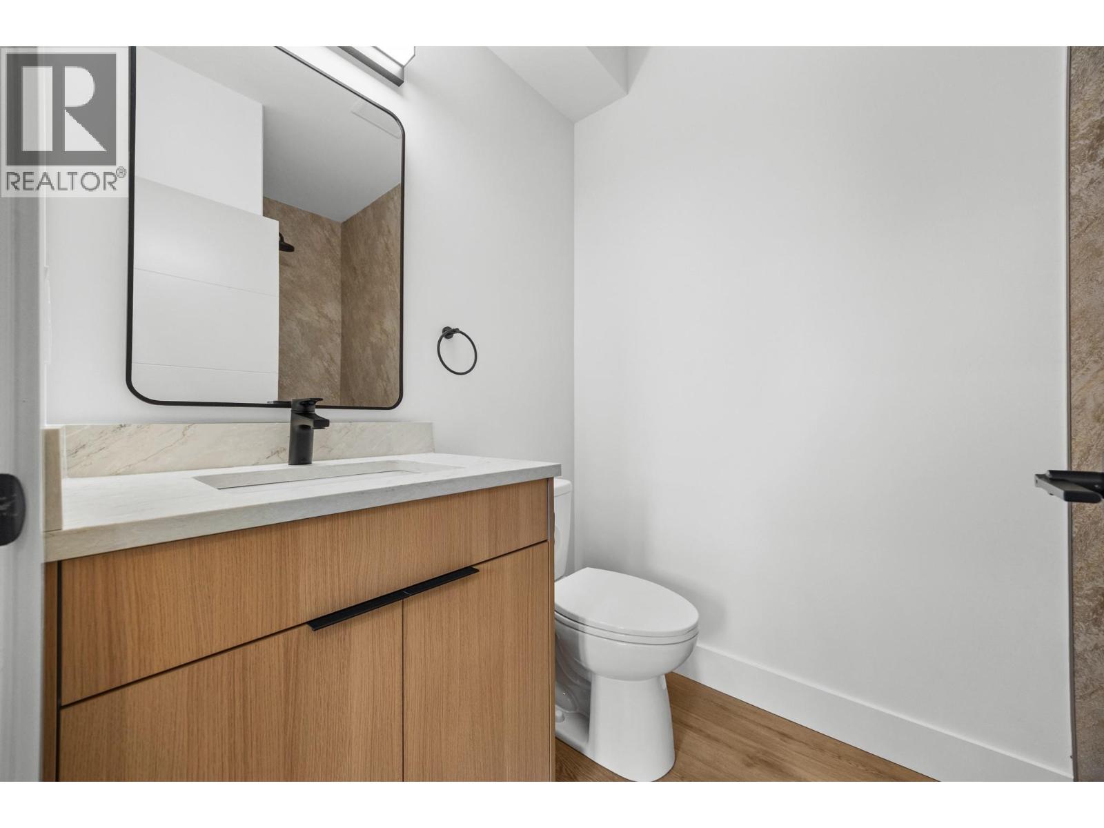 1506 39a Avenue Unit# 3, Vernon, British Columbia  V1Y 7N2 - Photo 25 - 10394749
