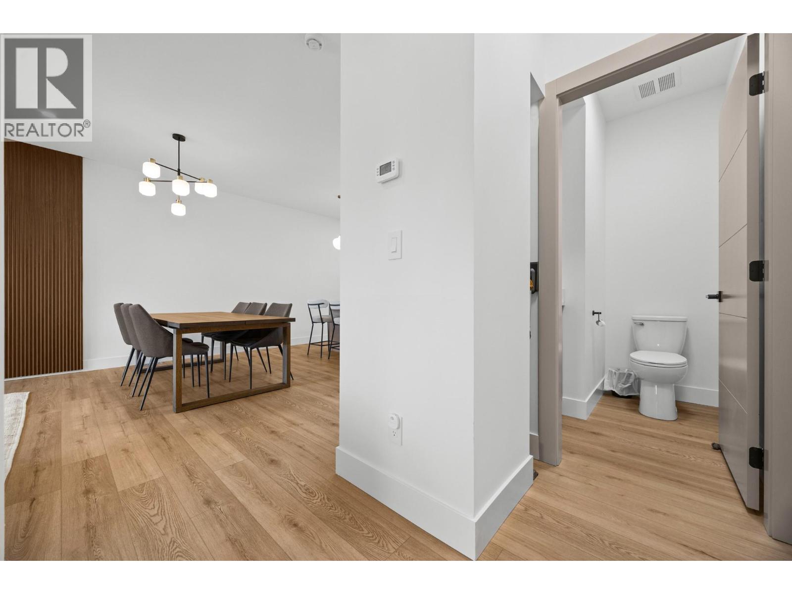 1506 39a Avenue Unit# 3, Vernon, British Columbia  V1Y 7N2 - Photo 26 - 10394749