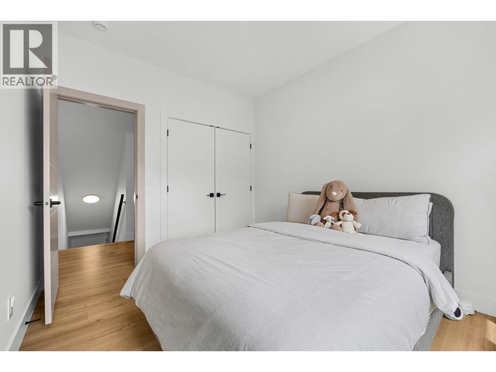 1506 39a Avenue Unit# 3, Vernon, British Columbia  V1Y 7N2 - Photo 27 - 10394749