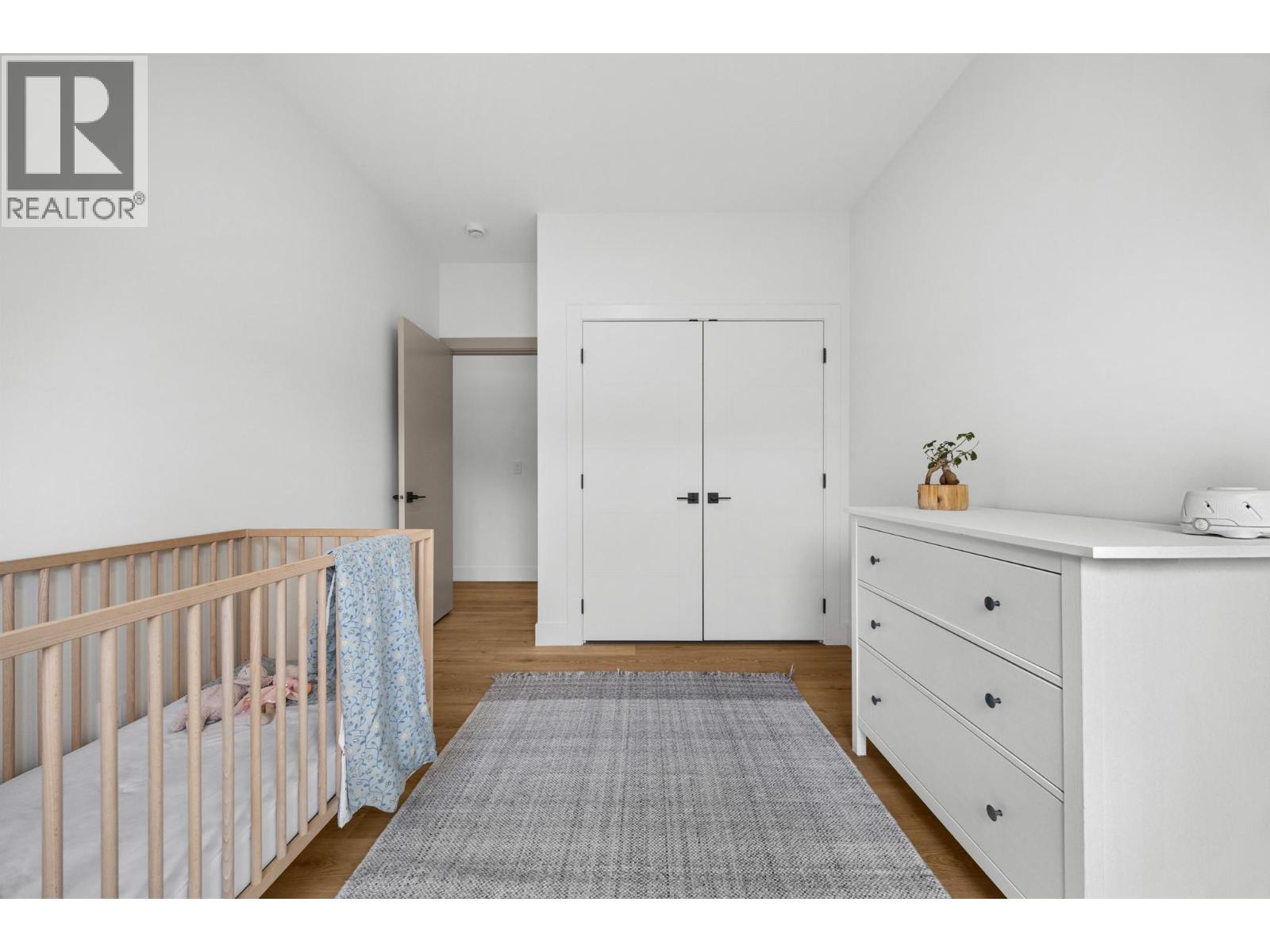 1506 39a Avenue Unit# 3, Vernon, British Columbia  V1Y 7N2 - Photo 28 - 10394749
