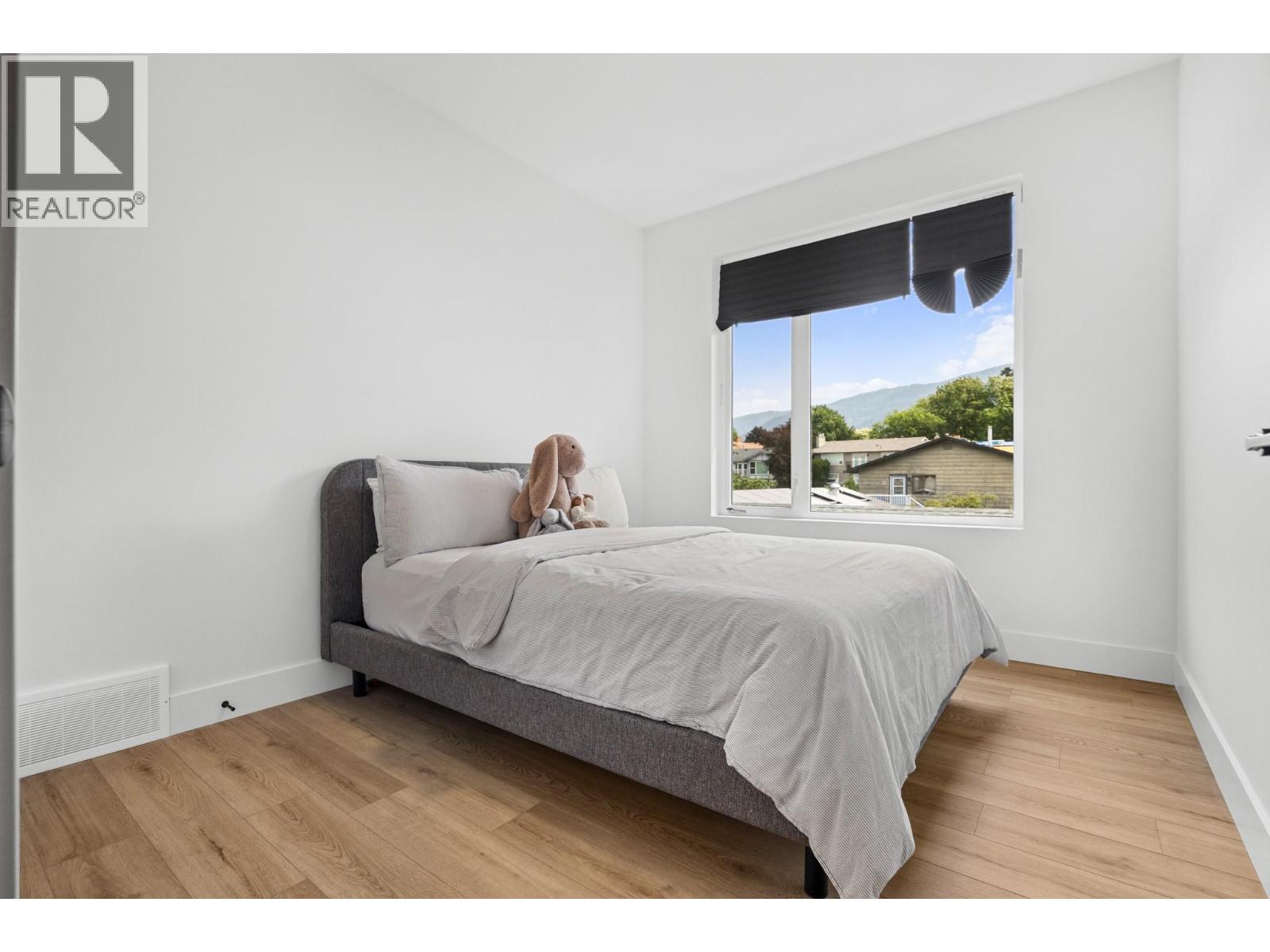 1506 39a Avenue Unit# 3, Vernon, British Columbia  V1Y 7N2 - Photo 29 - 10394749