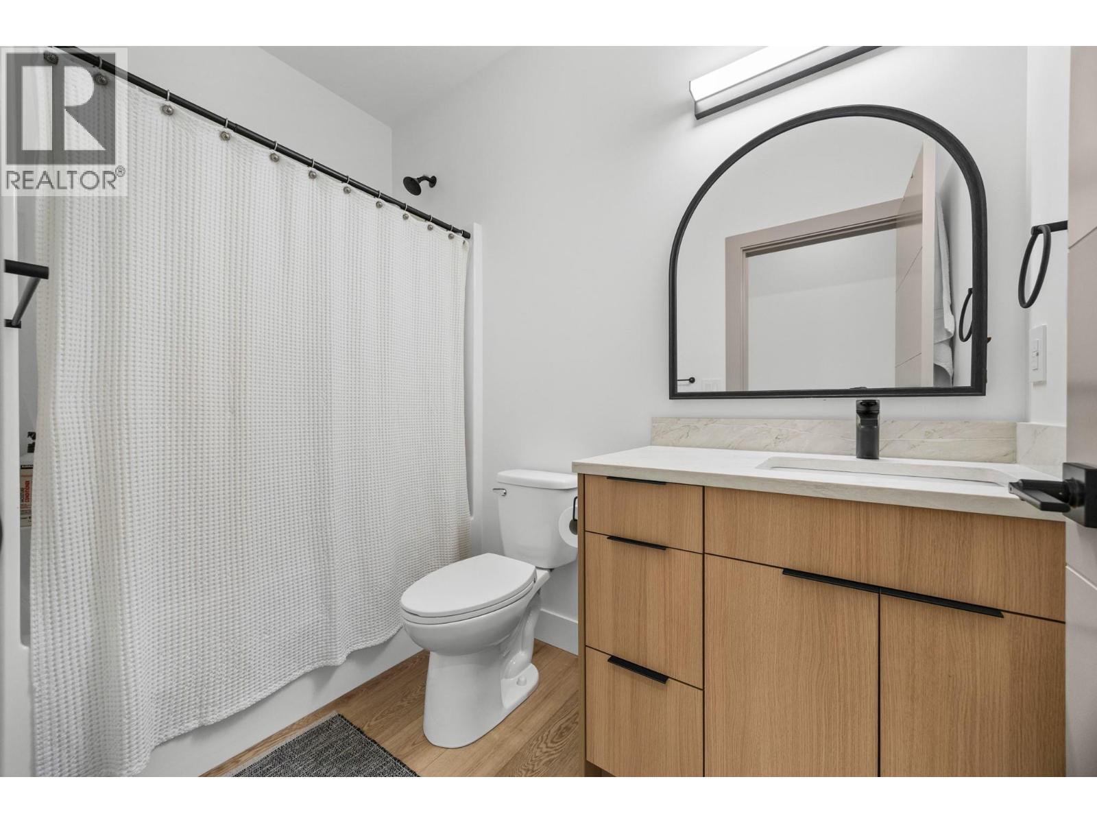 1506 39a Avenue Unit# 3, Vernon, British Columbia  V1Y 7N2 - Photo 30 - 10394749