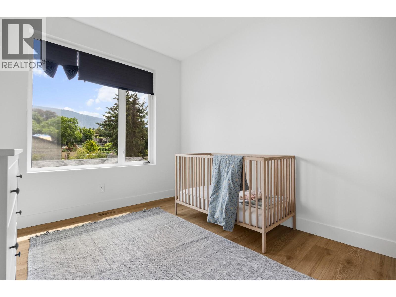 1506 39a Avenue Unit# 3, Vernon, British Columbia  V1Y 7N2 - Photo 31 - 10394749