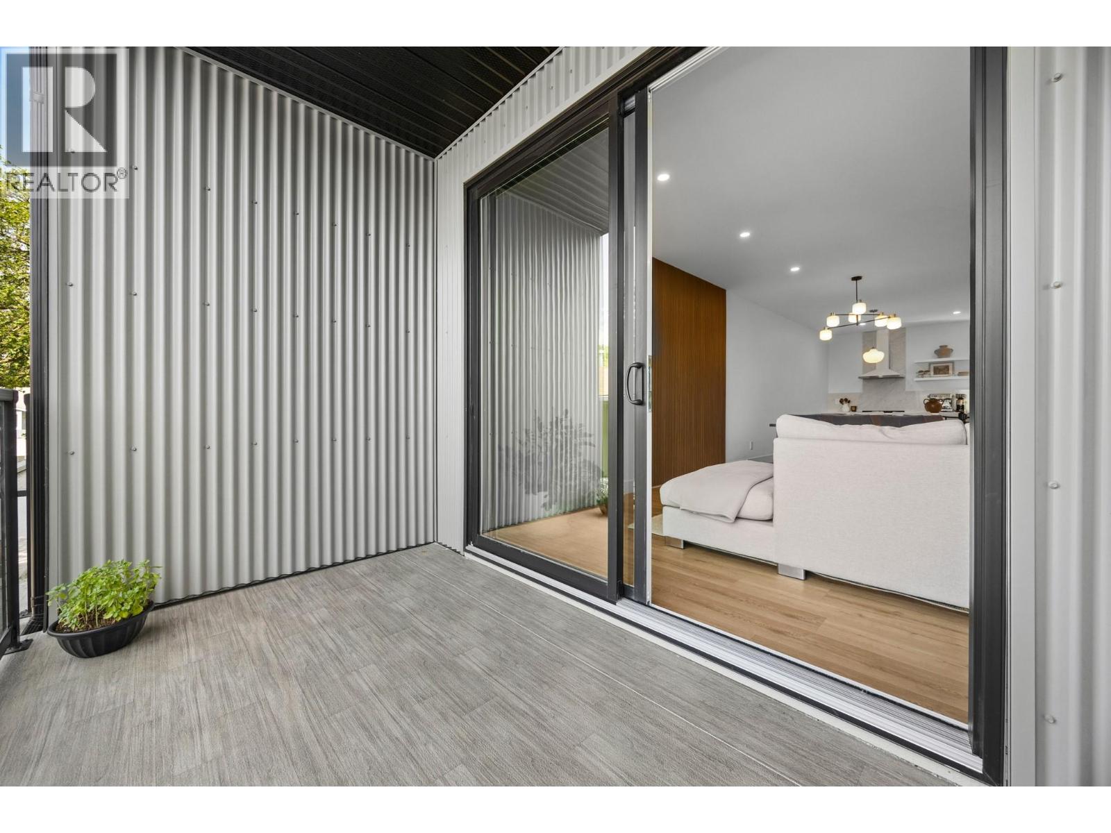 1506 39a Avenue Unit# 3, Vernon, British Columbia  V1Y 7N2 - Photo 33 - 10394749