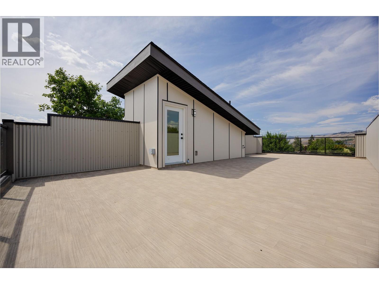 1506 39a Avenue Unit# 3, Vernon, British Columbia  V1Y 7N2 - Photo 37 - 10394749