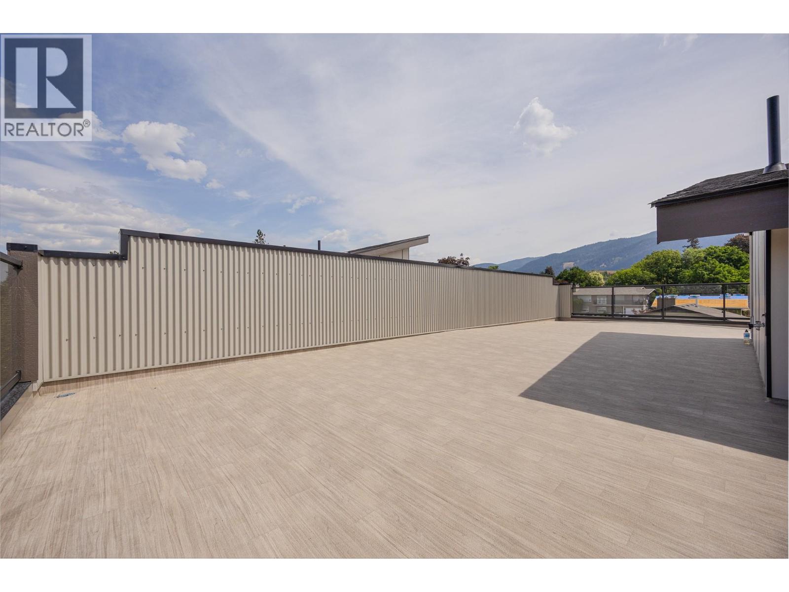 1506 39a Avenue Unit# 3, Vernon, British Columbia  V1Y 7N2 - Photo 38 - 10394749