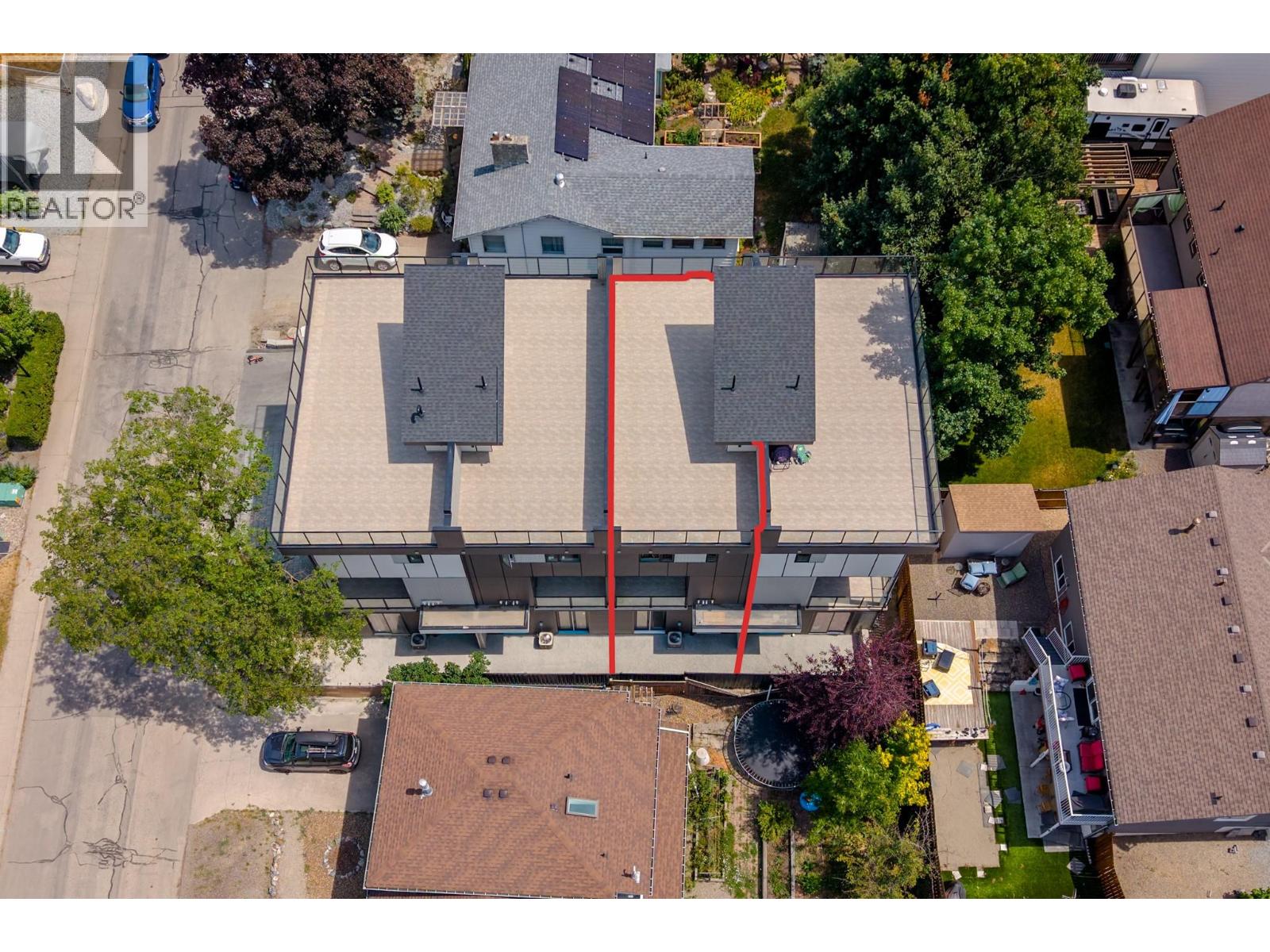 1506 39a Avenue Unit# 3, Vernon, British Columbia  V1Y 7N2 - Photo 39 - 10394749