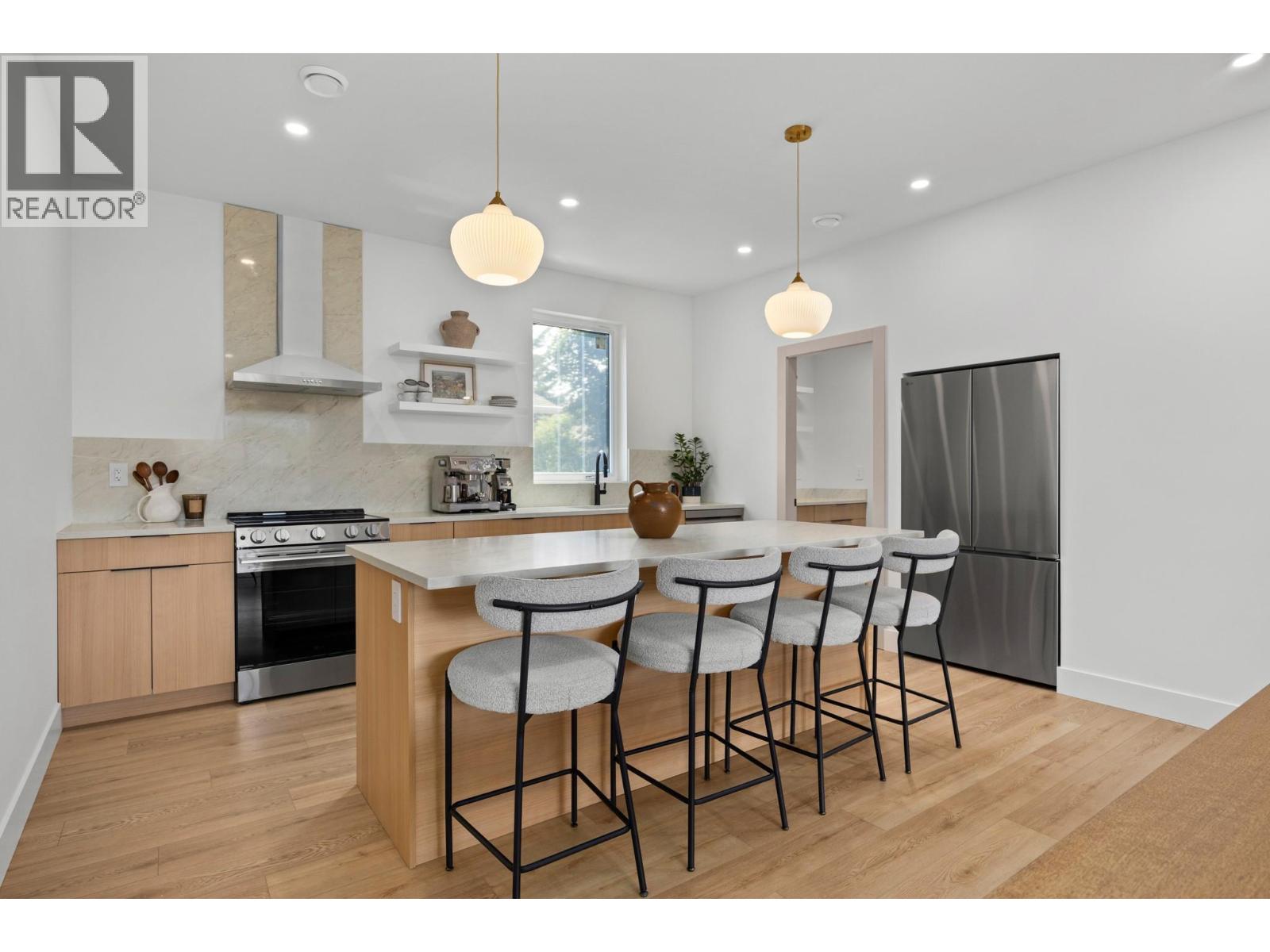 1506 39a Avenue Unit# 3, Vernon, British Columbia  V1Y 7N2 - Photo 4 - 10394749
