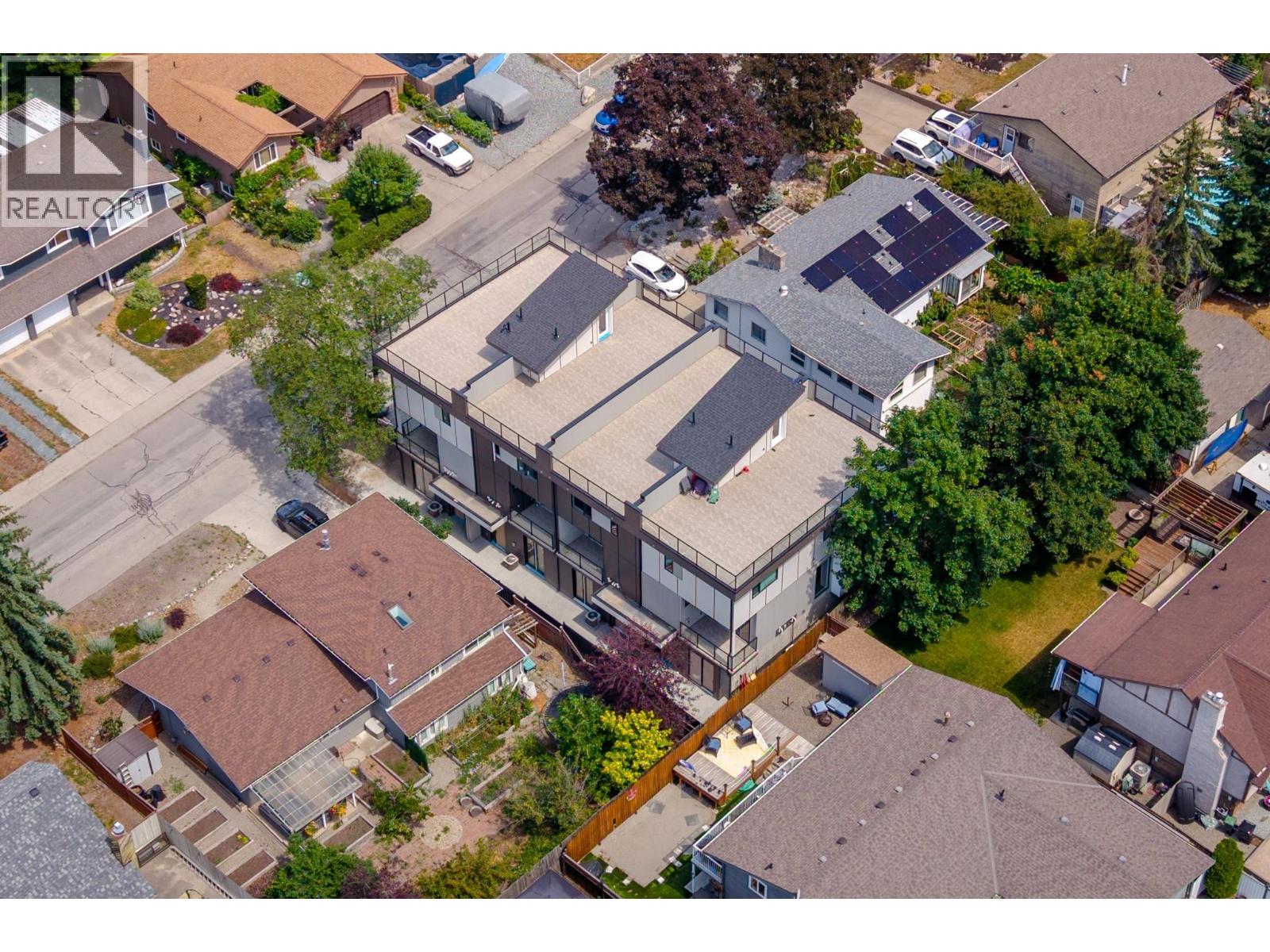 1506 39a Avenue Unit# 3, Vernon, British Columbia  V1Y 7N2 - Photo 40 - 10394749