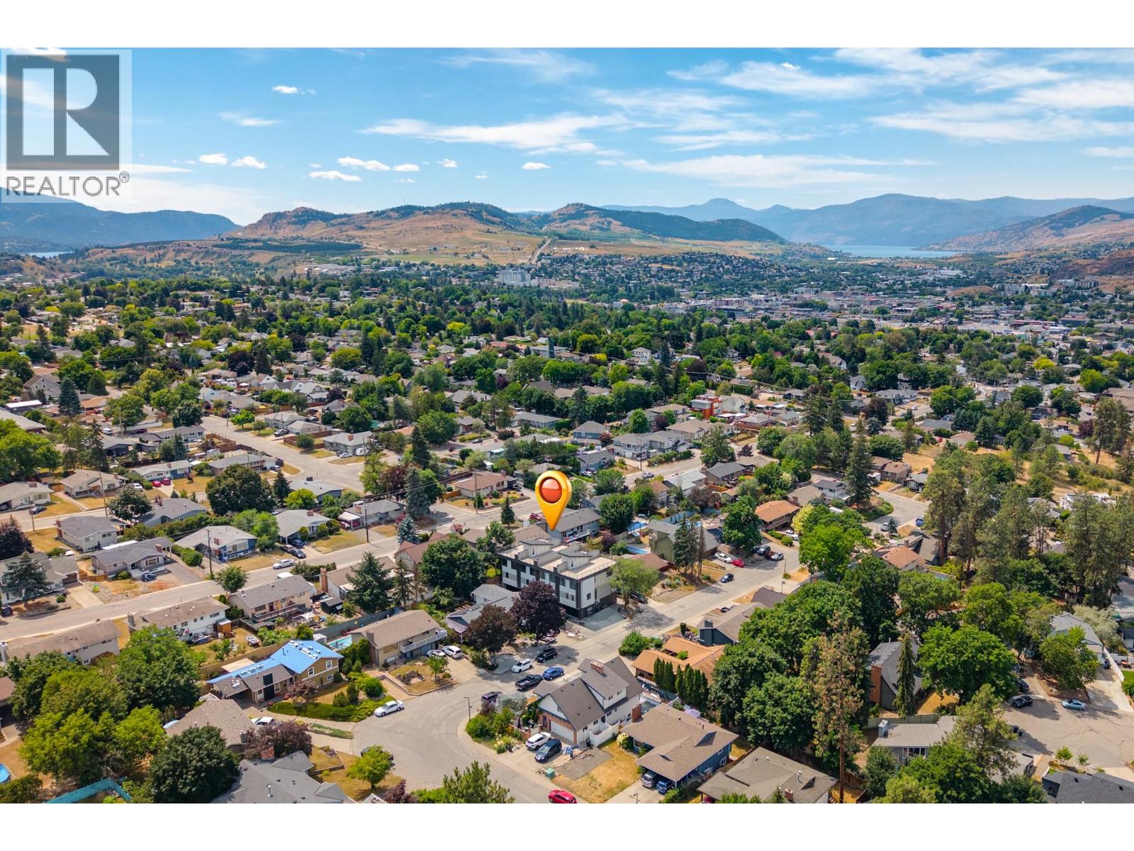 1506 39a Avenue Unit# 3, Vernon, British Columbia  V1Y 7N2 - Photo 41 - 10394749