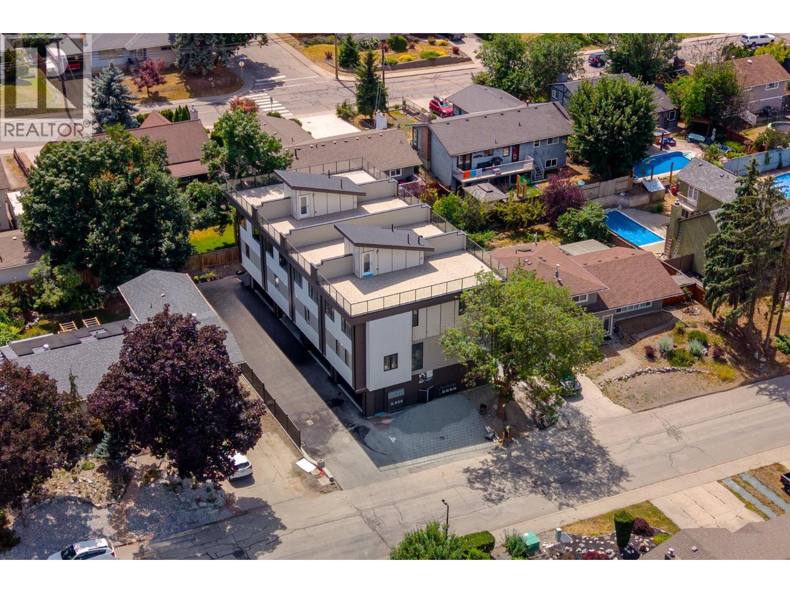 1506 39a Avenue Unit# 3, Vernon, British Columbia  V1Y 7N2 - Photo 43 - 10394749