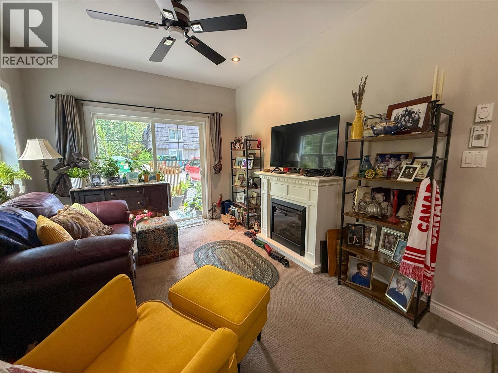 2011 Perrier Road Unit# 103, Nelson, British Columbia  V1L 6Y8 - Photo 11 - 10394546