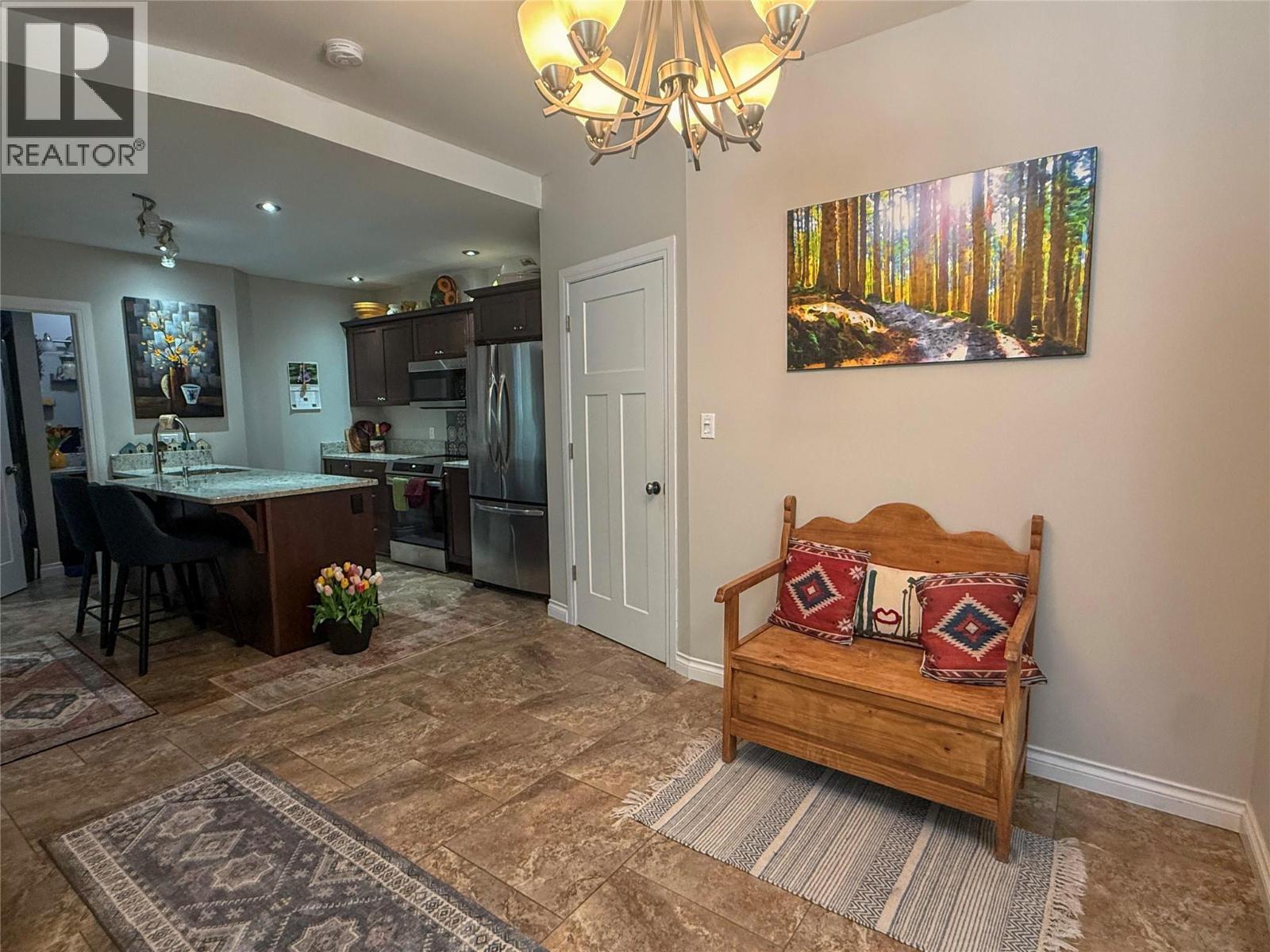2011 Perrier Road Unit# 103, Nelson, British Columbia  V1L 6Y8 - Photo 12 - 10394546