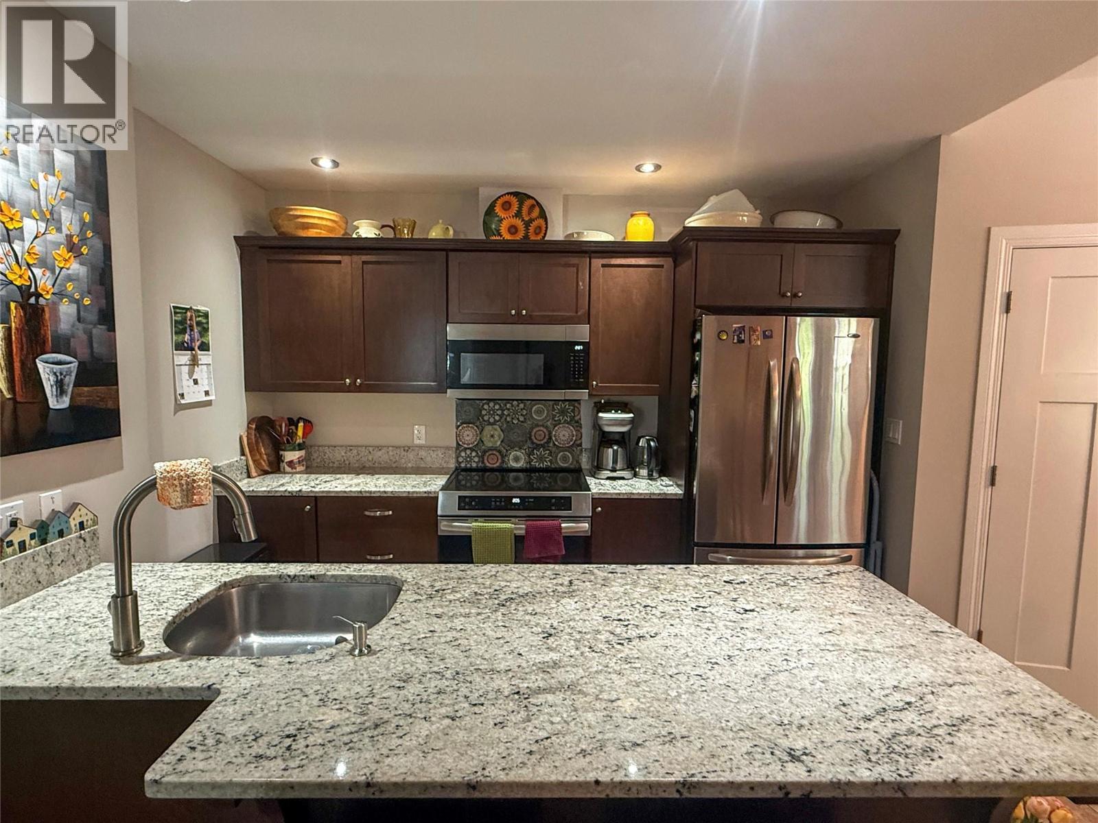2011 Perrier Road Unit# 103, Nelson, British Columbia  V1L 6Y8 - Photo 15 - 10394546
