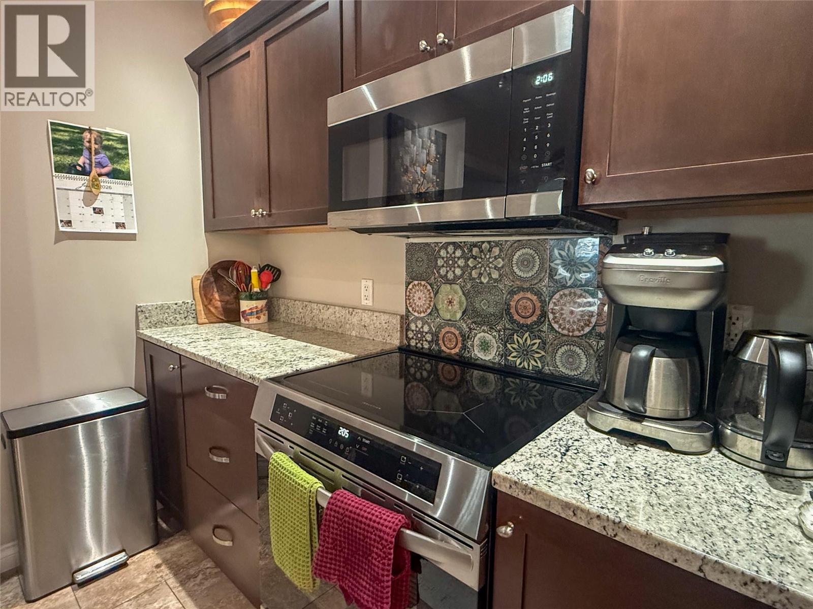 2011 Perrier Road Unit# 103, Nelson, British Columbia  V1L 6Y8 - Photo 17 - 10394546