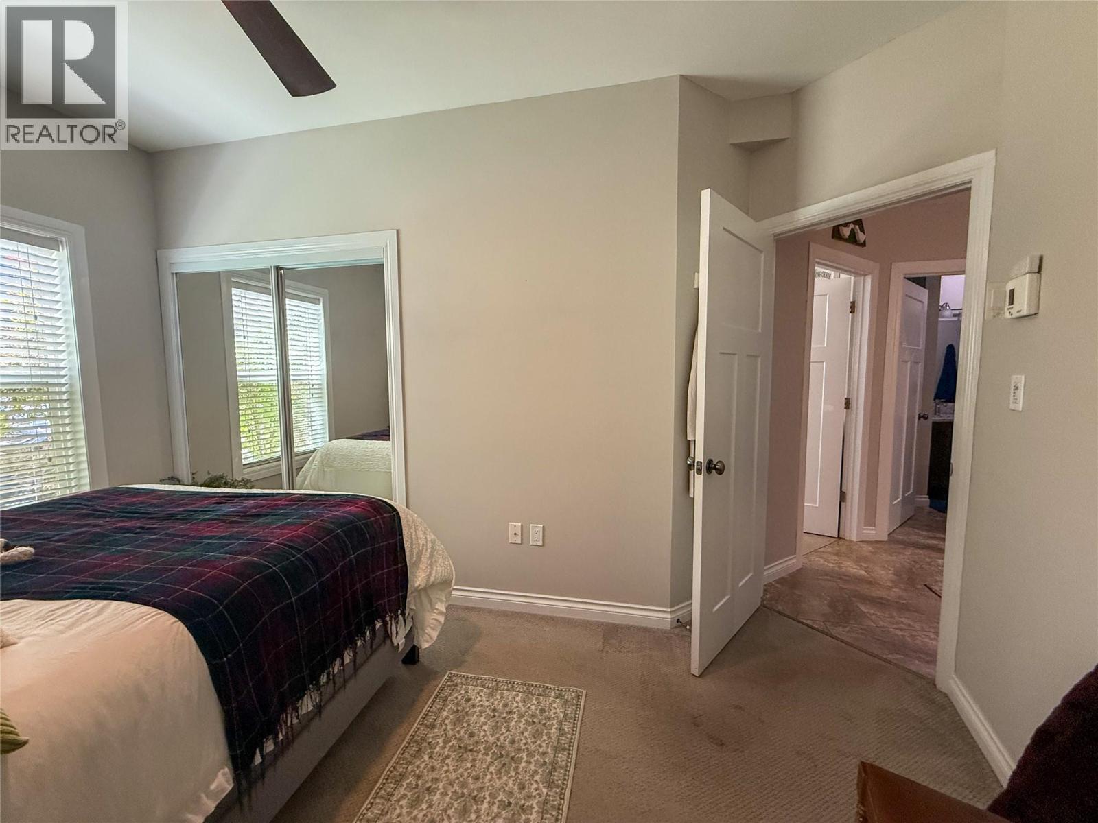 2011 Perrier Road Unit# 103, Nelson, British Columbia  V1L 6Y8 - Photo 24 - 10394546