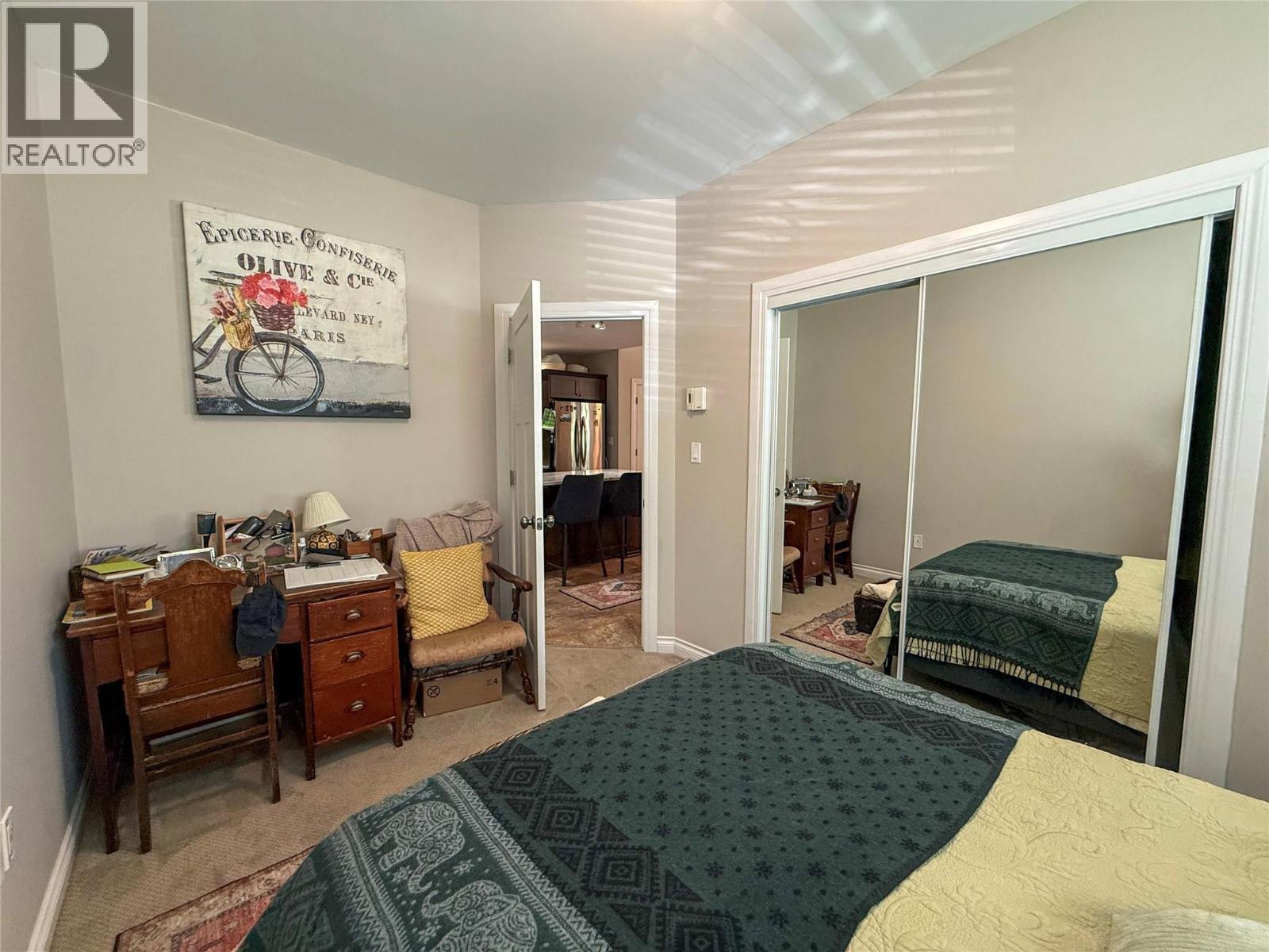 2011 Perrier Road Unit# 103, Nelson, British Columbia  V1L 6Y8 - Photo 26 - 10394546