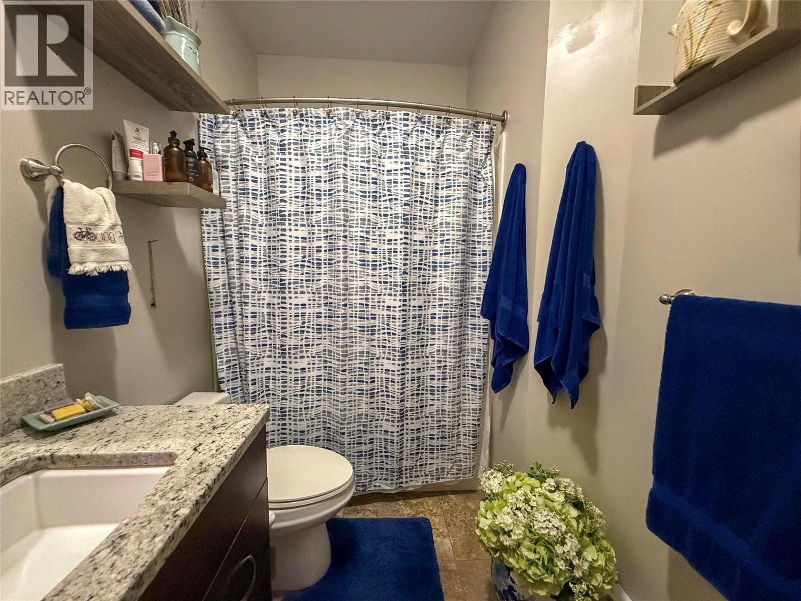2011 Perrier Road Unit# 103, Nelson, British Columbia  V1L 6Y8 - Photo 27 - 10394546