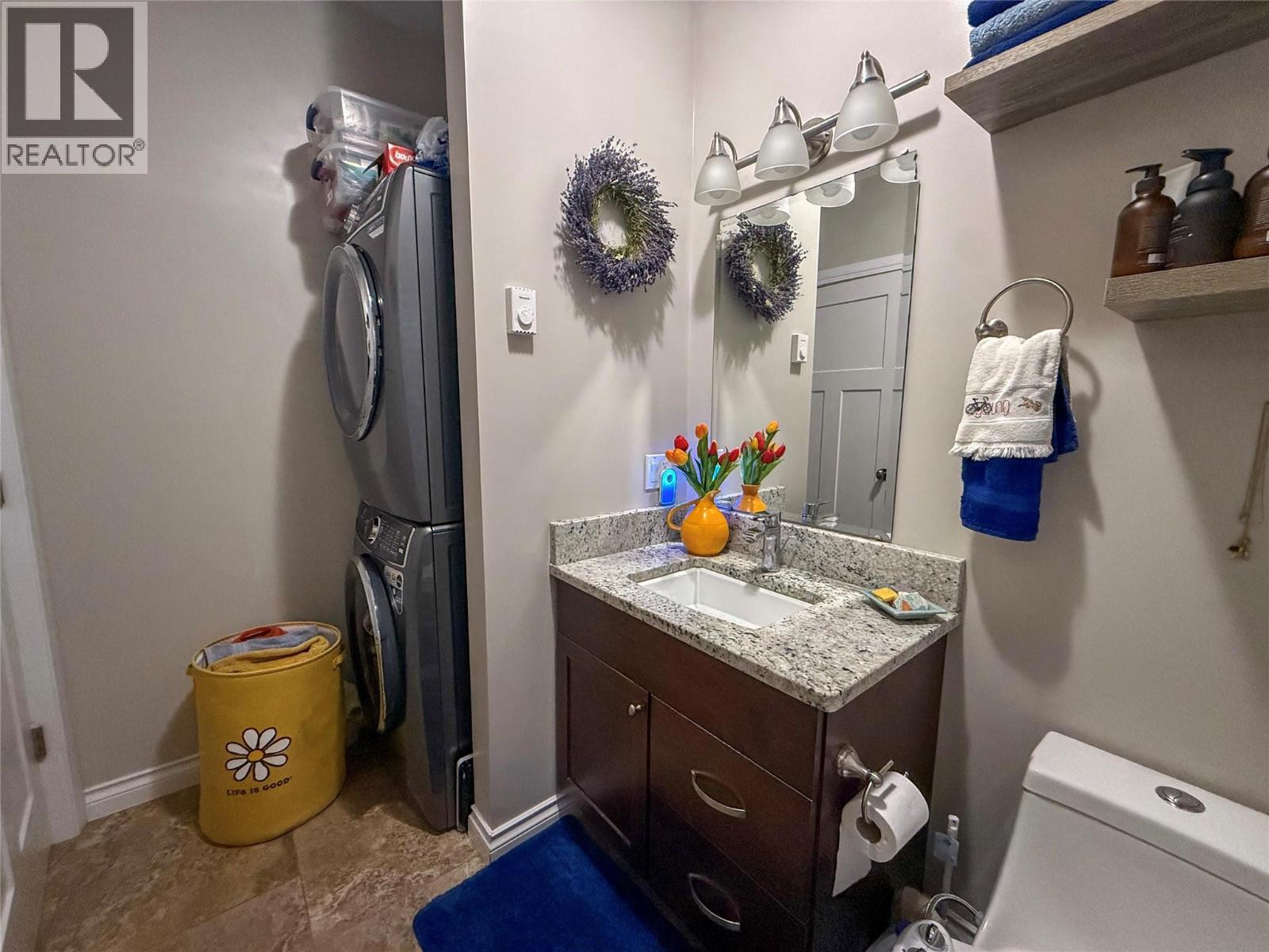 2011 Perrier Road Unit# 103, Nelson, British Columbia  V1L 6Y8 - Photo 28 - 10394546