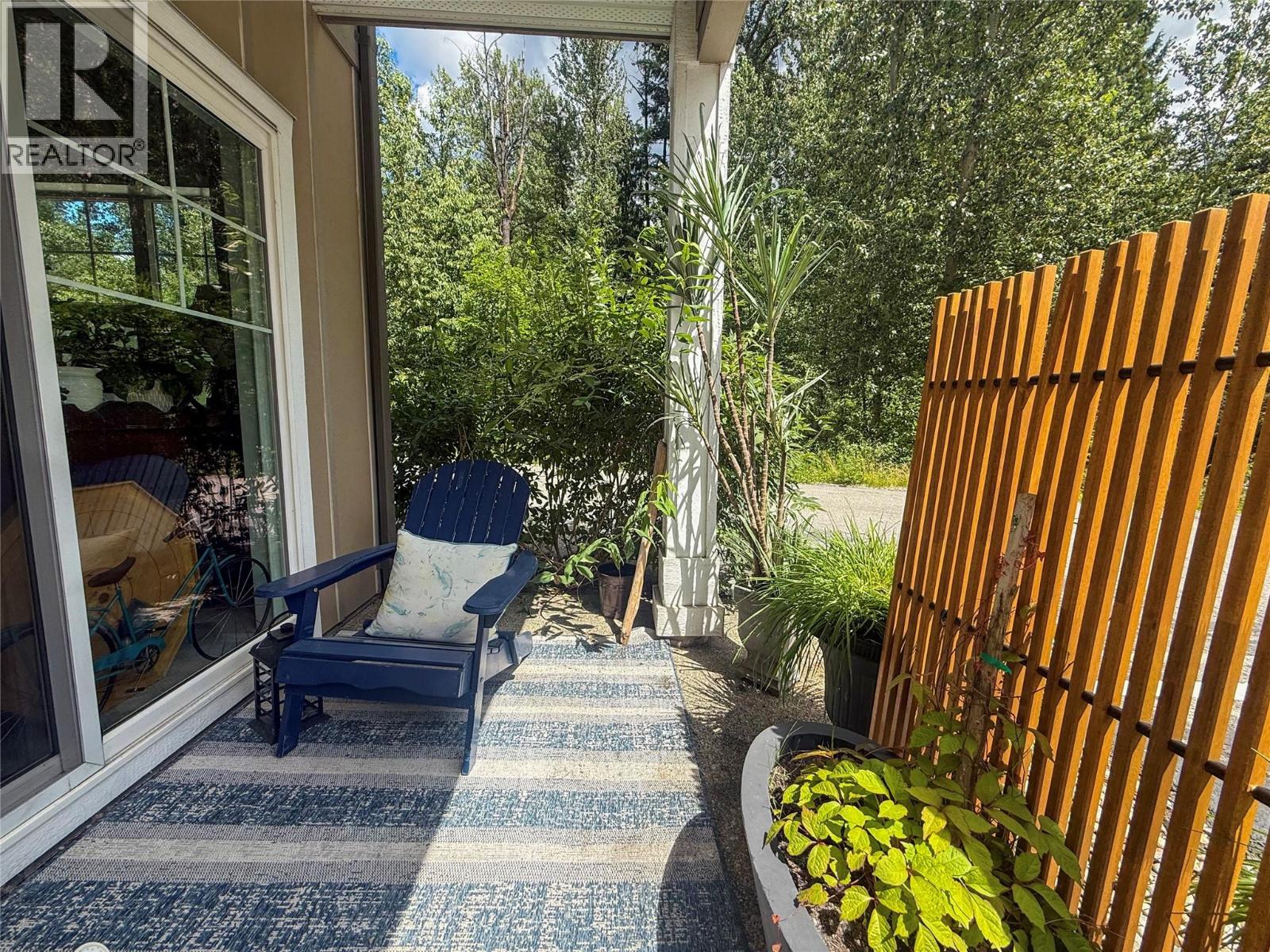 2011 Perrier Road Unit# 103, Nelson, British Columbia  V1L 6Y8 - Photo 29 - 10394546