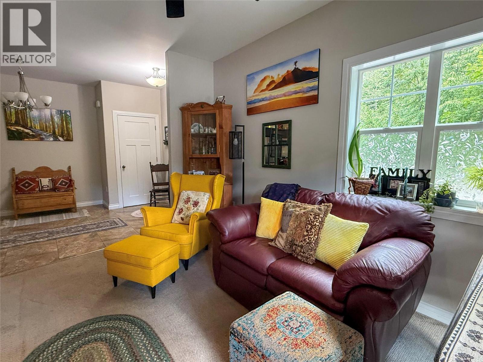 2011 Perrier Road Unit# 103, Nelson, British Columbia  V1L 6Y8 - Photo 9 - 10394546