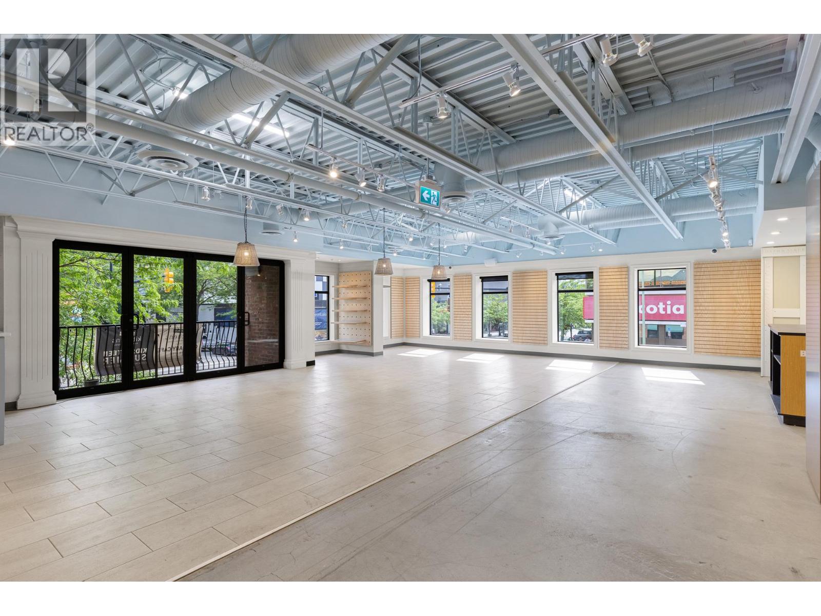 510 Bernard Avenue Unit# 200, Kelowna, British Columbia  V1Y 6P1 - Photo 10 - 10394181