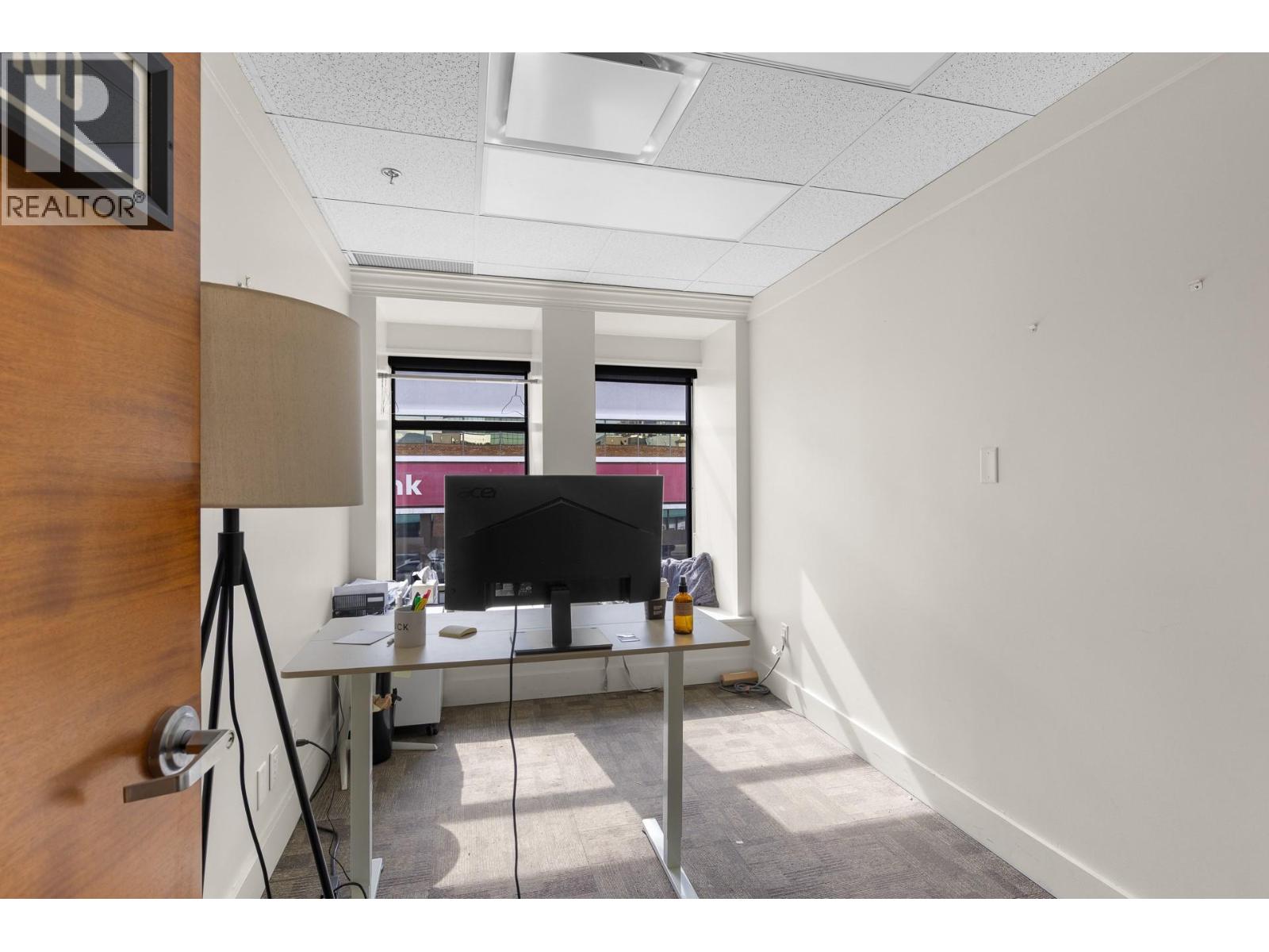 510 Bernard Avenue Unit# 200, Kelowna, British Columbia  V1Y 6P1 - Photo 36 - 10394181