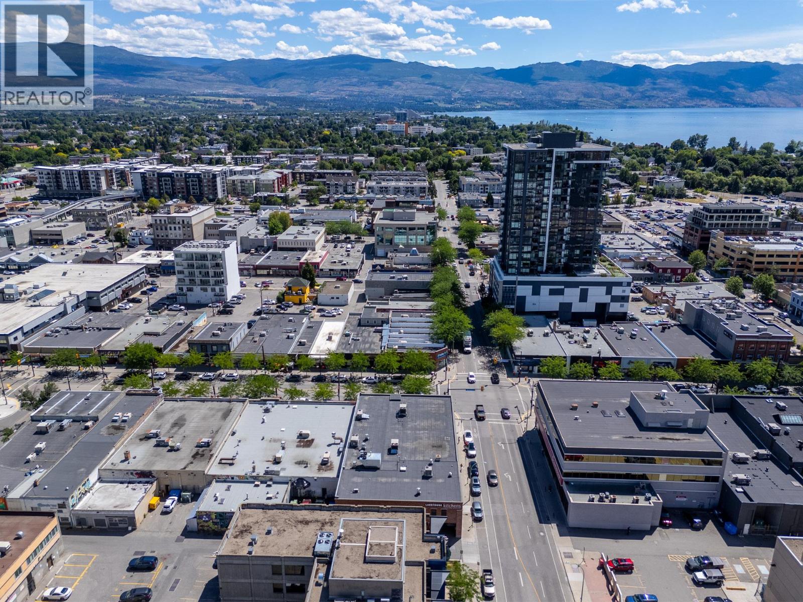 510 Bernard Avenue Unit# 200, Kelowna, British Columbia  V1Y 6P1 - Photo 42 - 10394181