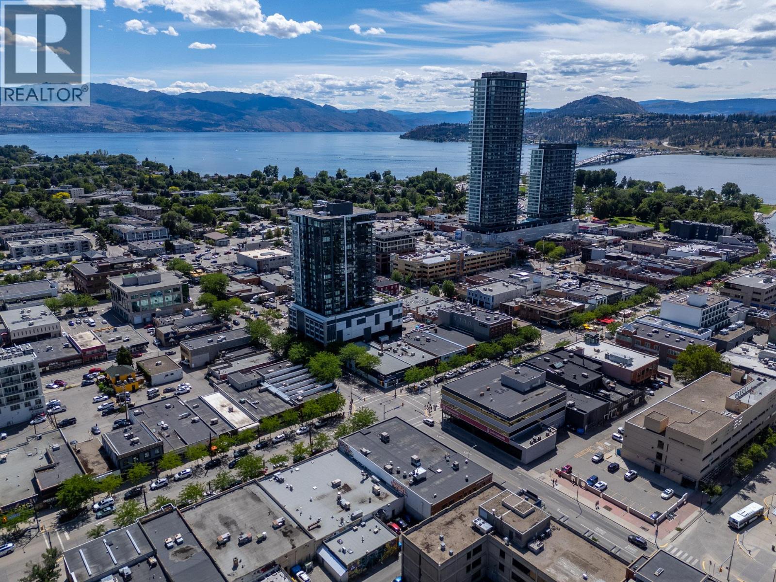 510 Bernard Avenue Unit# 200, Kelowna, British Columbia  V1Y 6P1 - Photo 48 - 10394181